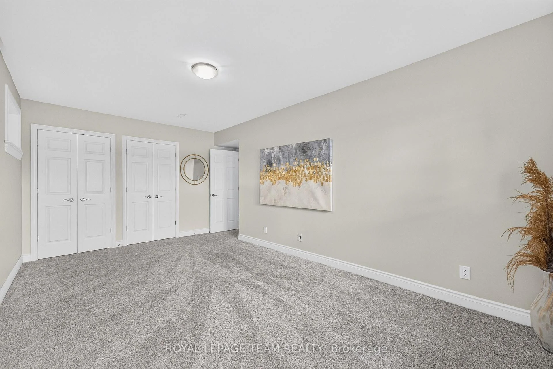 Photo 46 of 3778 Armitage Avenue, Ottawa, Dunrobin Shores — HOMEH