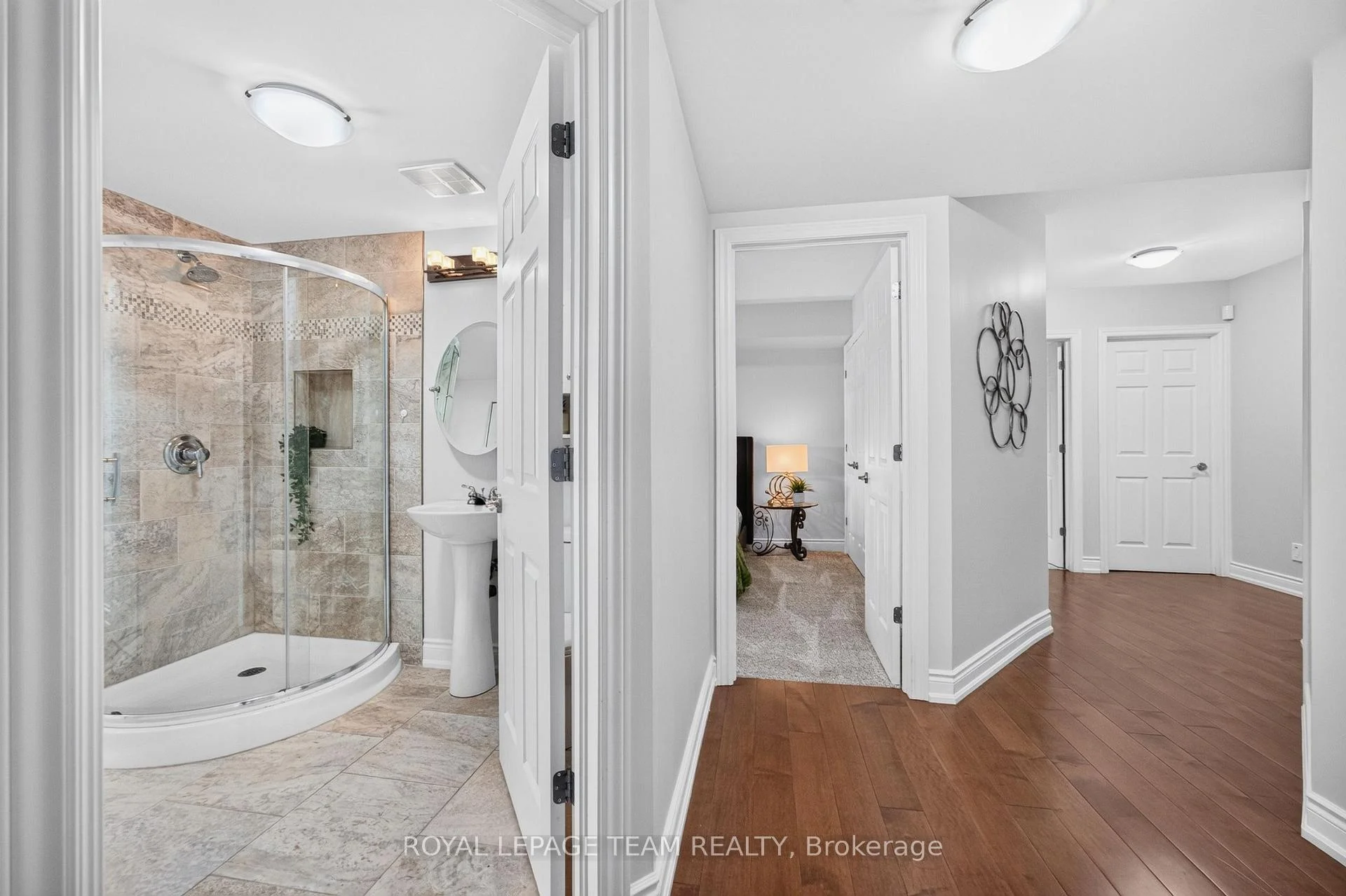 Photo 48 of 3778 Armitage Avenue, Ottawa, Dunrobin Shores — HOMEH