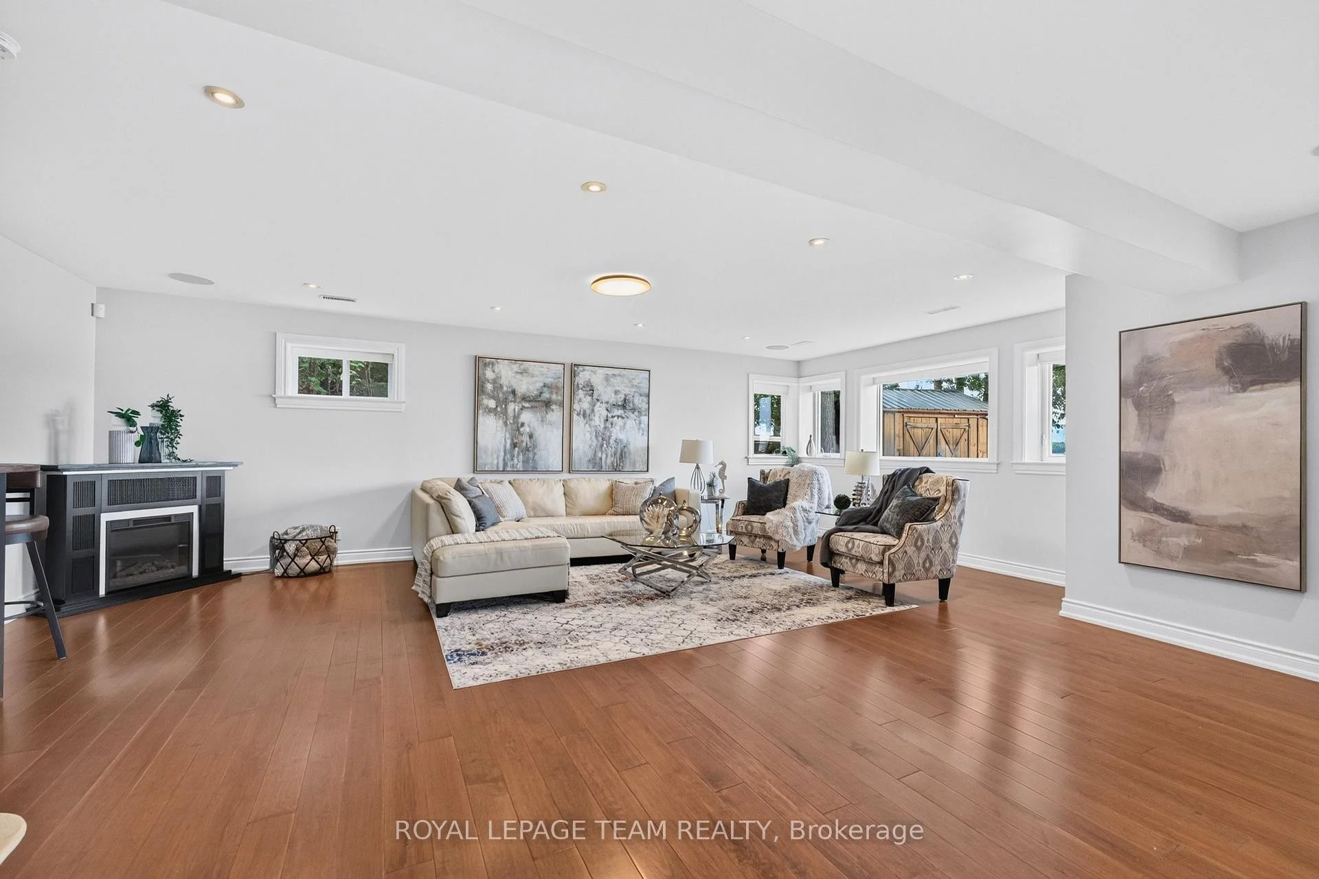 Photo 54 of 3778 Armitage Avenue, Ottawa, Dunrobin Shores — HOMEH