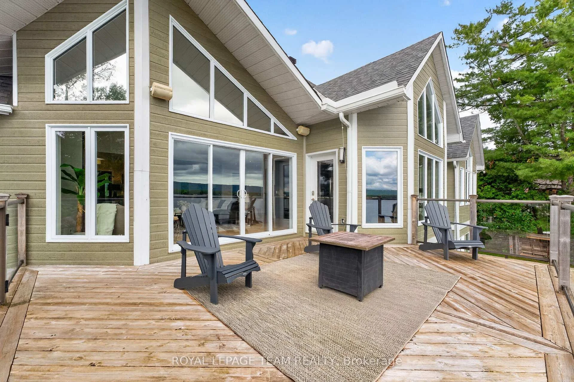 Photo 58 of 3778 Armitage Avenue, Ottawa, Dunrobin Shores — HOMEH