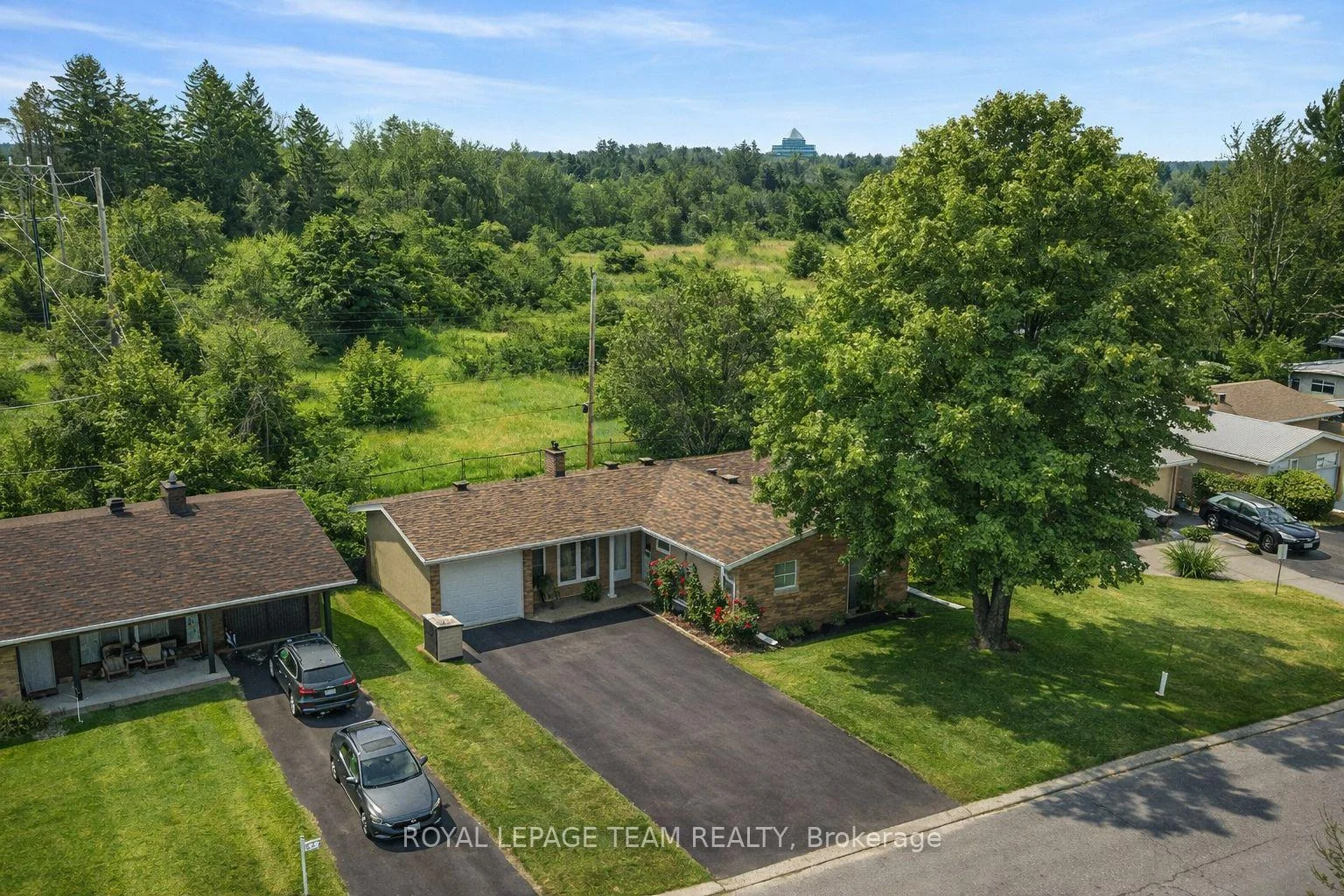 Photo 70 of 3778 Armitage Avenue, Ottawa, Dunrobin Shores — HOMEH