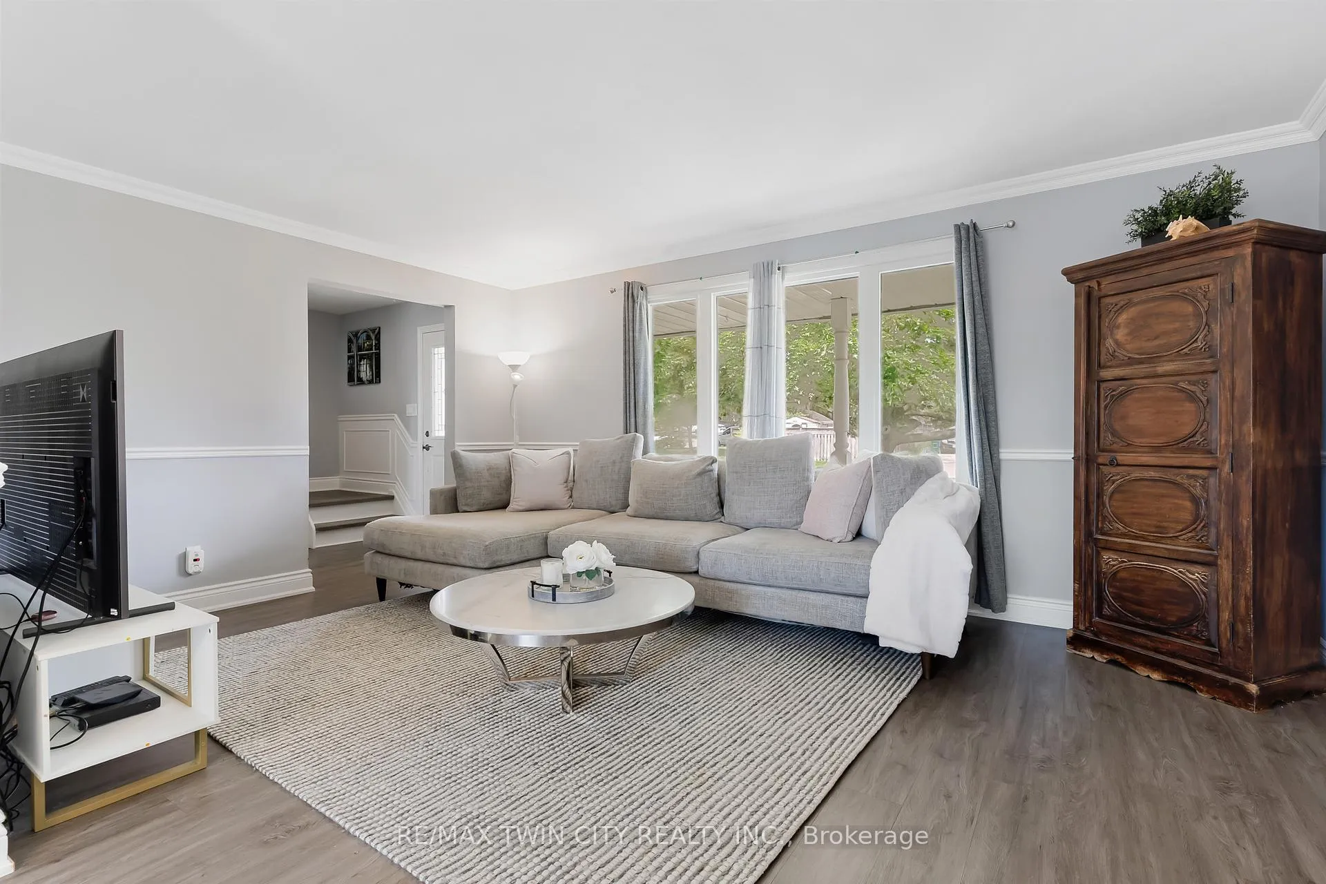 Photo 13 of 139 Dorset Road, Cambridge — HOMEH