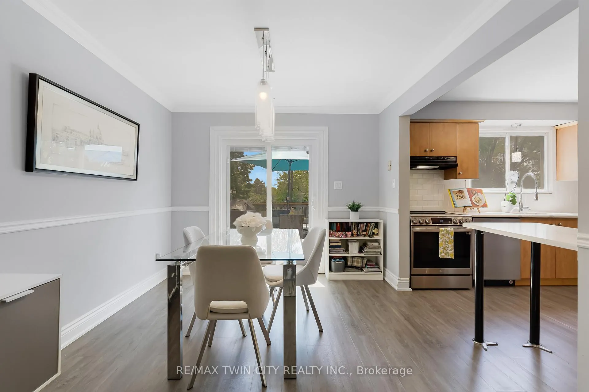 Photo 16 of 139 Dorset Road, Cambridge — HOMEH