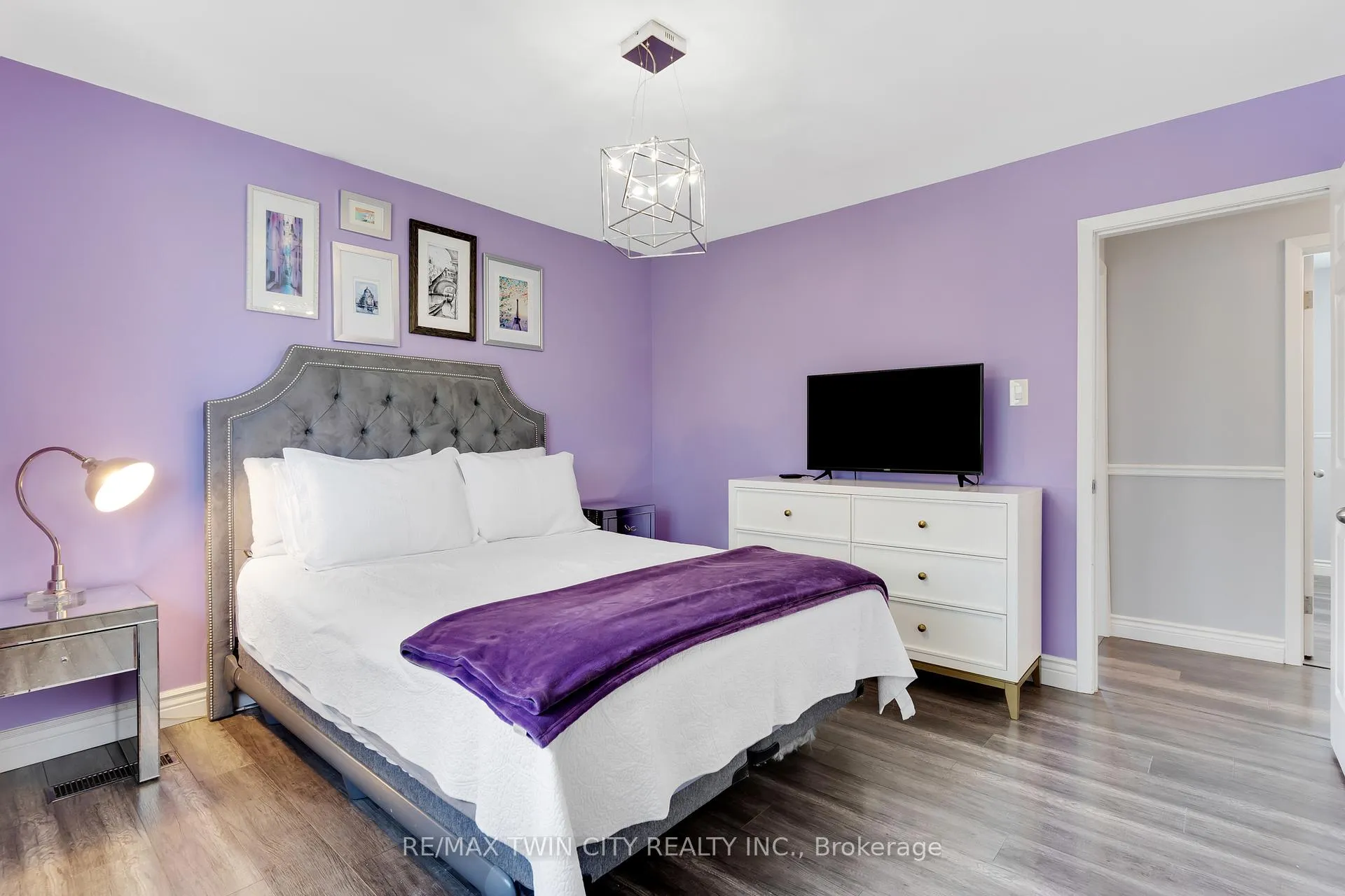 Photo 17 of 139 Dorset Road, Cambridge — HOMEH