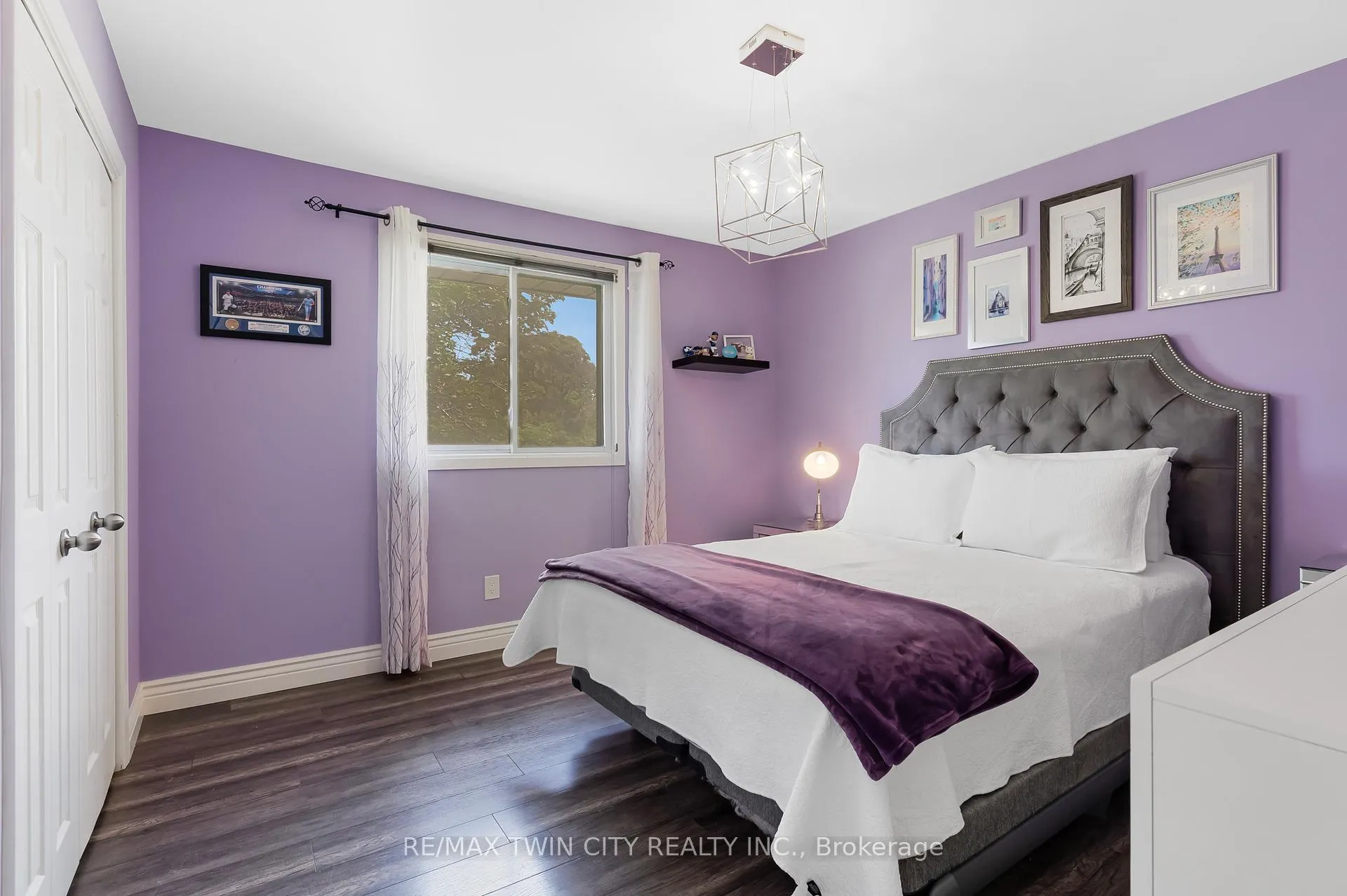 Photo 19 of 139 Dorset Road, Cambridge — HOMEH