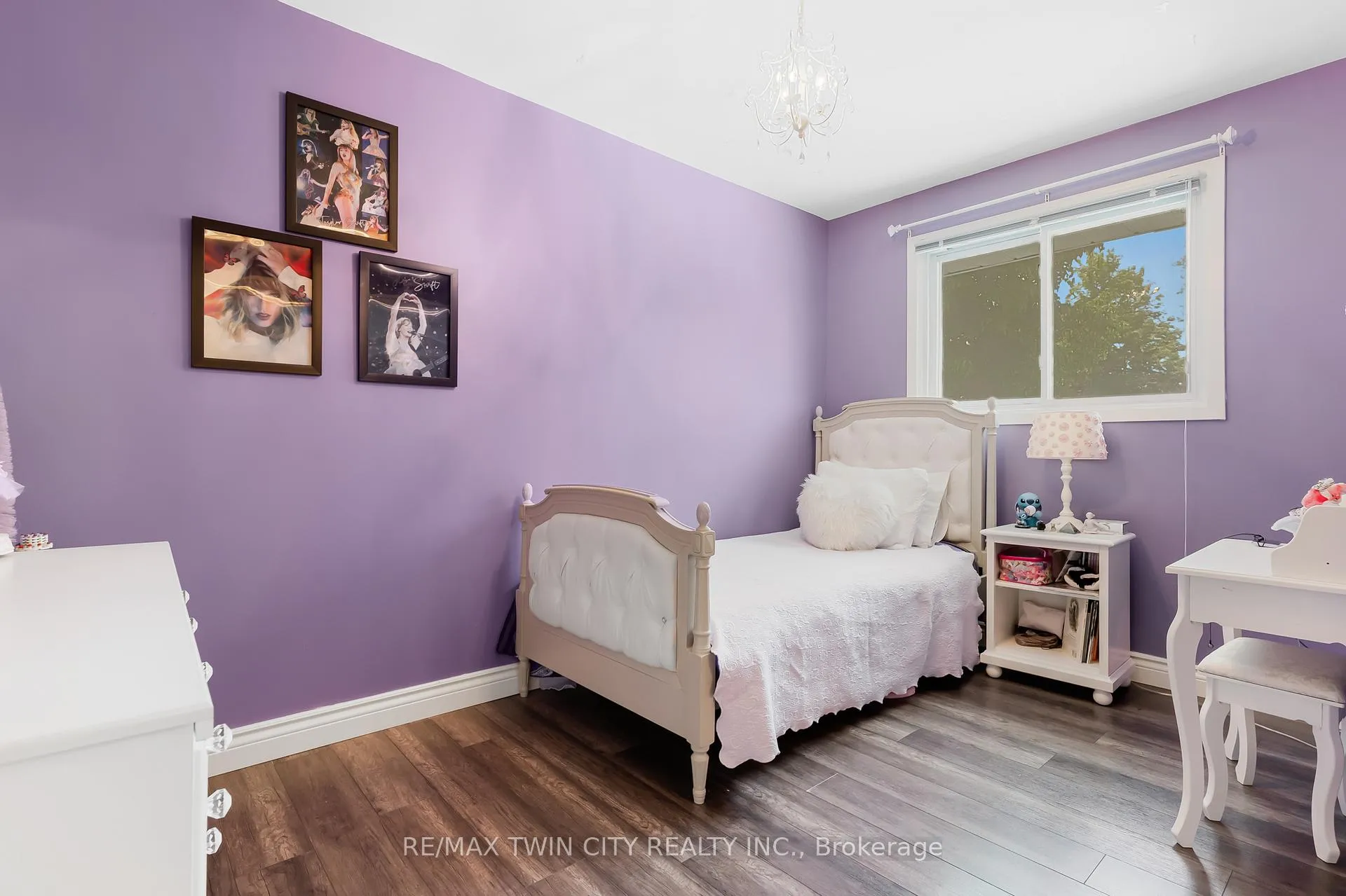 Photo 22 of 139 Dorset Road, Cambridge — HOMEH