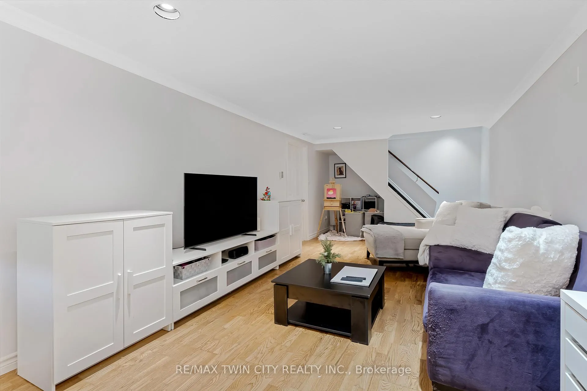 Photo 23 of 139 Dorset Road, Cambridge — HOMEH