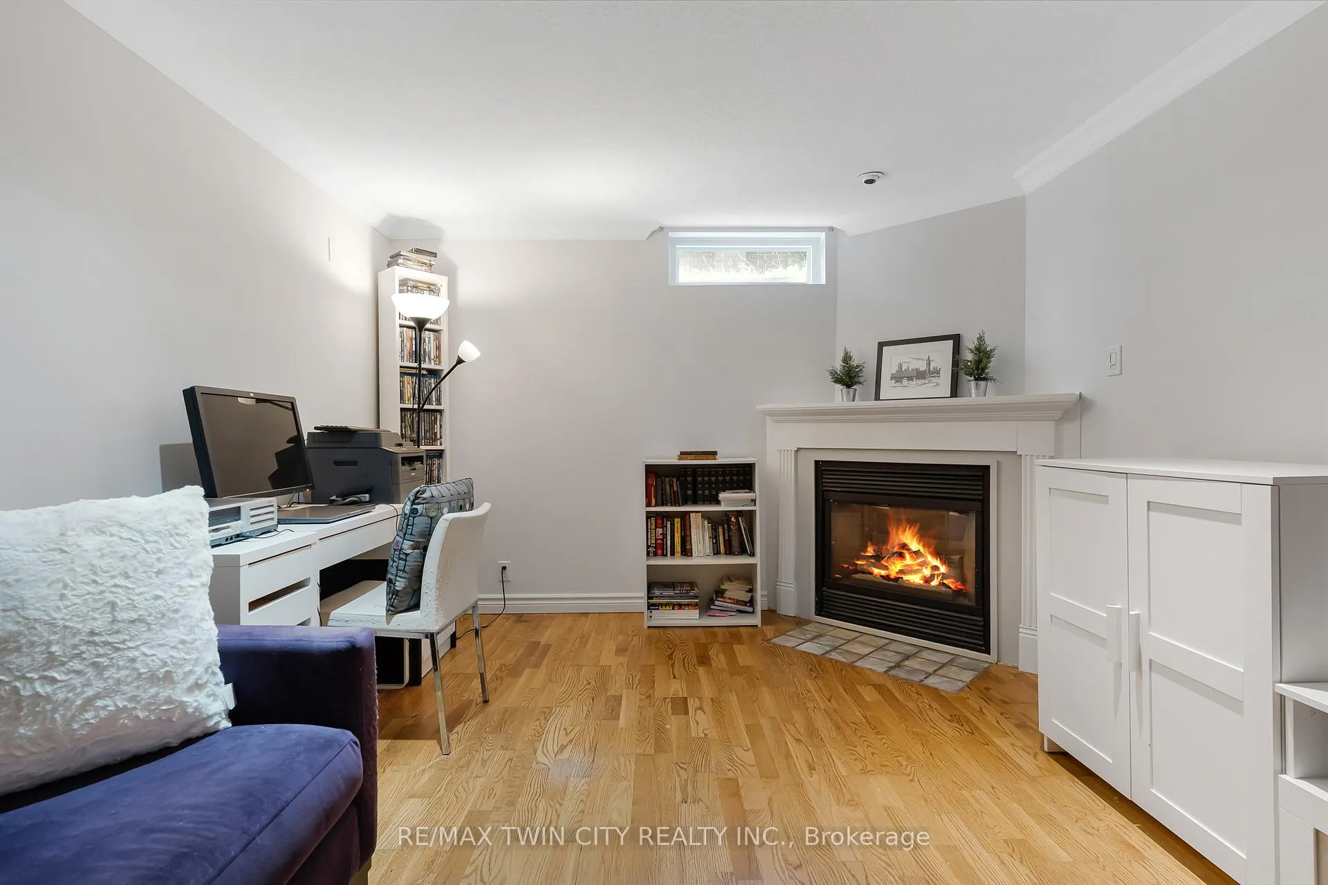 Photo 24 of 139 Dorset Road, Cambridge — HOMEH