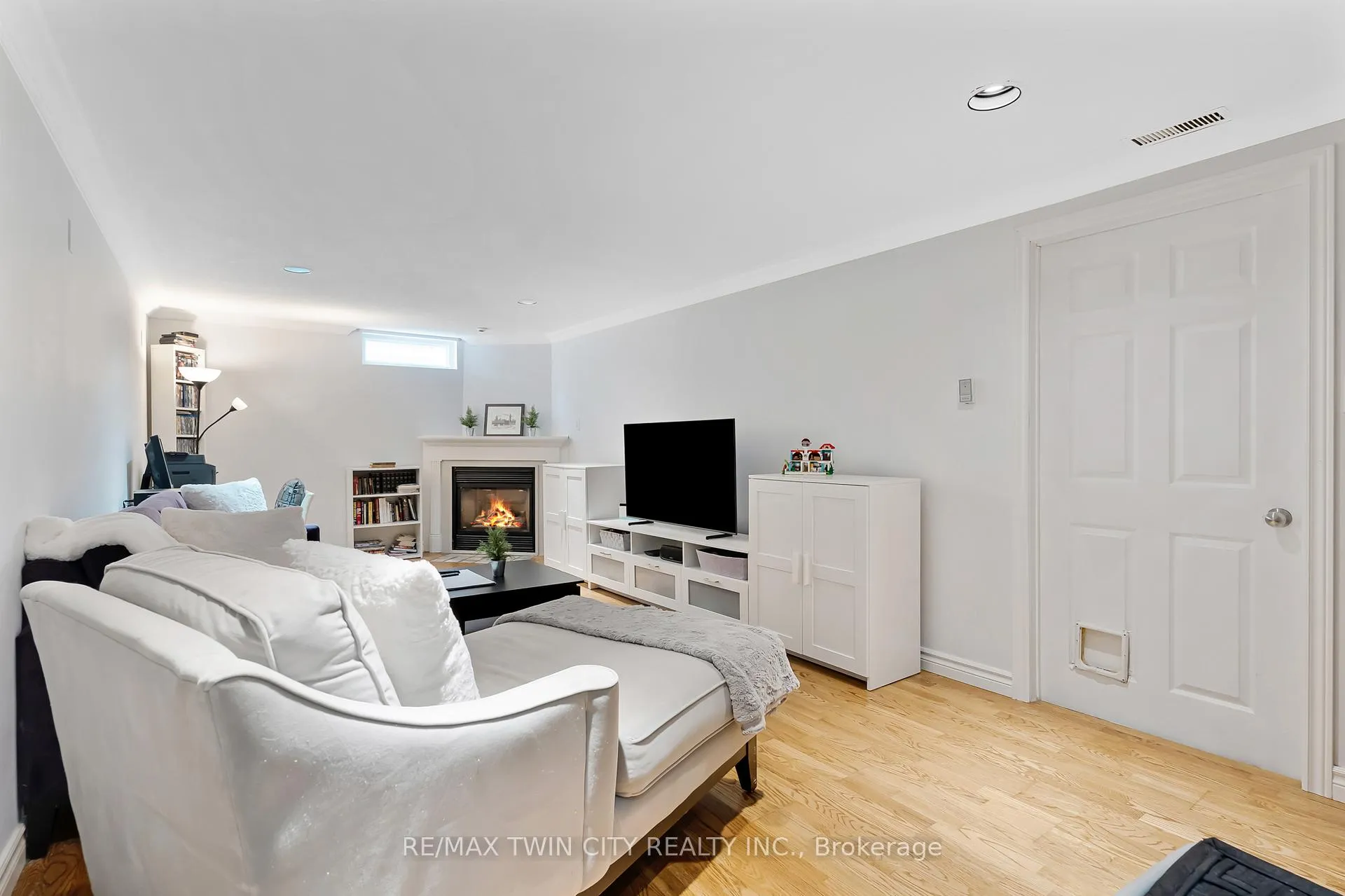 Photo 27 of 139 Dorset Road, Cambridge — HOMEH