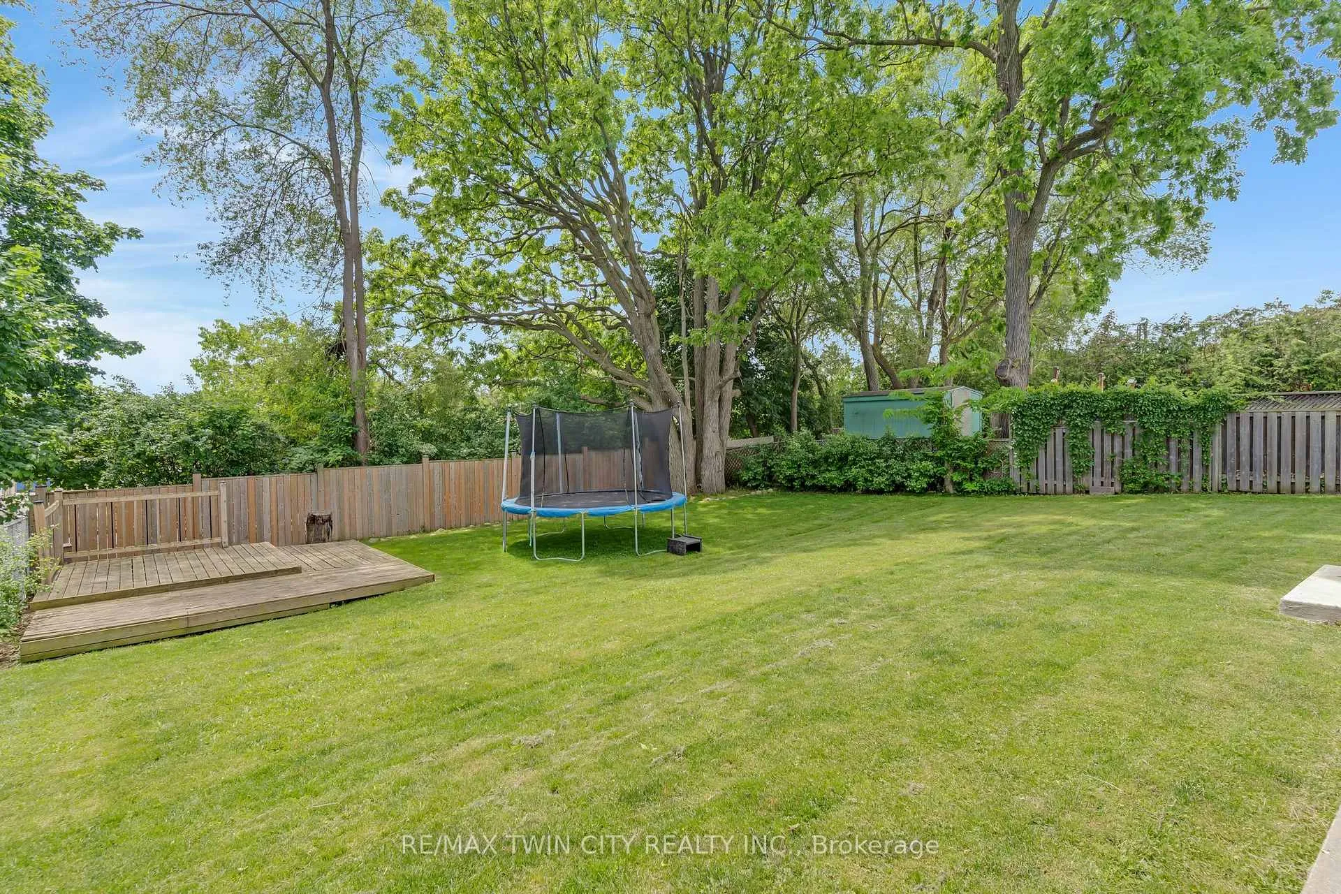 Photo 39 of 139 Dorset Road, Cambridge — HOMEH