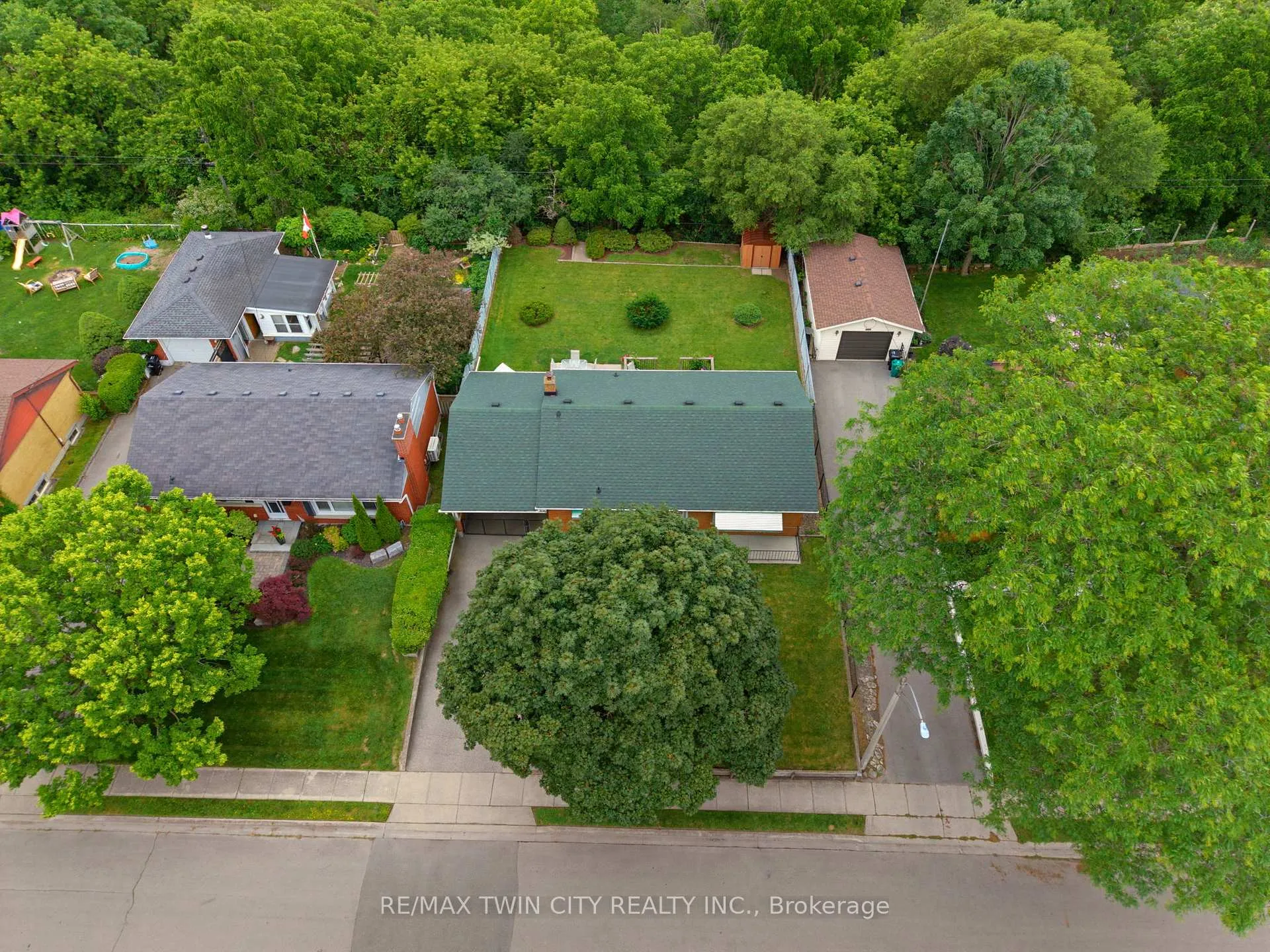 Photo 2 of 42 Highman Avenue, Cambridge — HOMEH