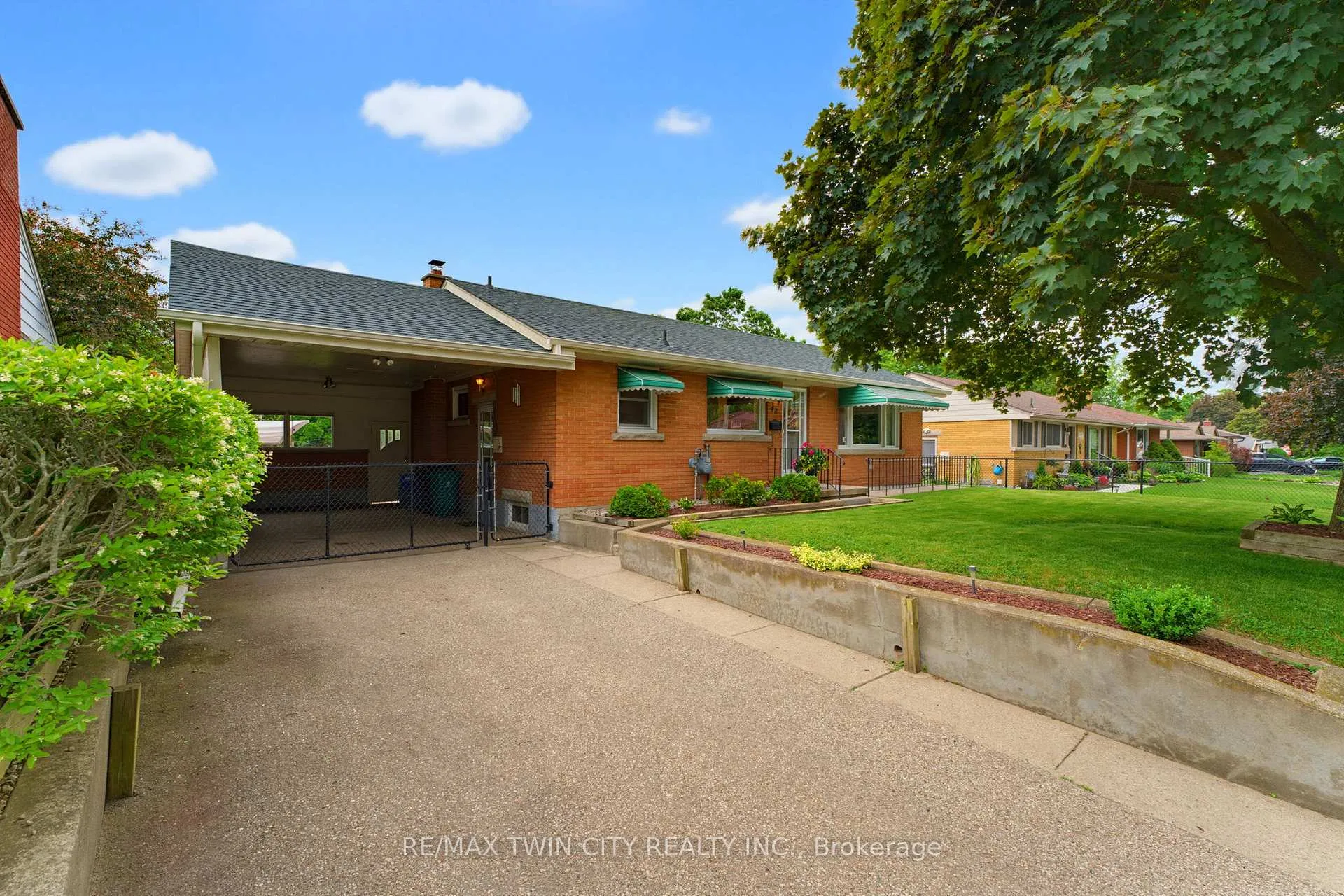 Photo 6 of 42 Highman Avenue, Cambridge — HOMEH