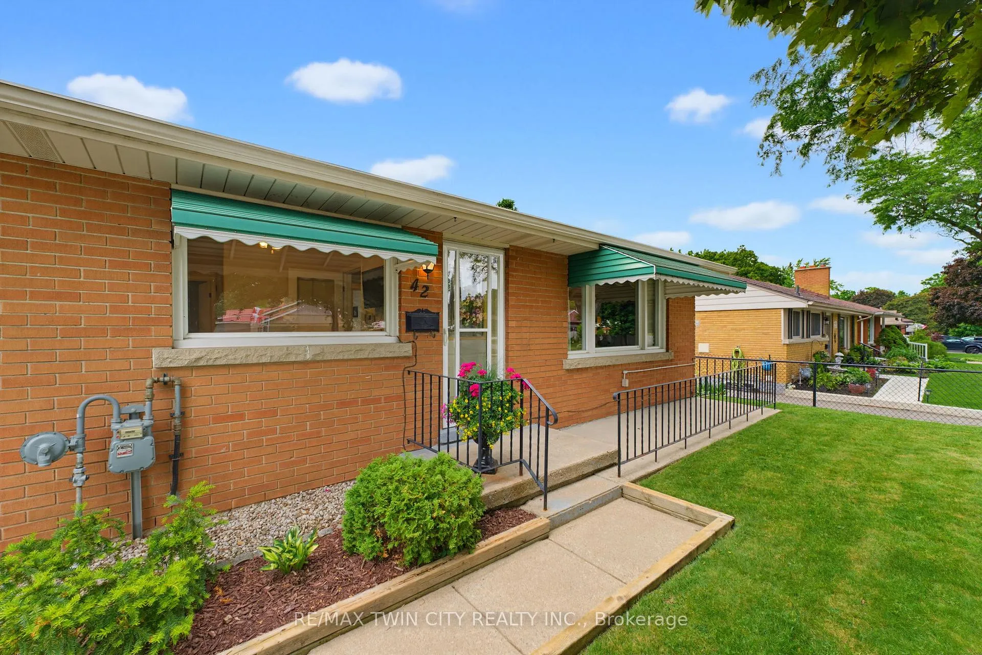 Photo 8 of 42 Highman Avenue, Cambridge — HOMEH