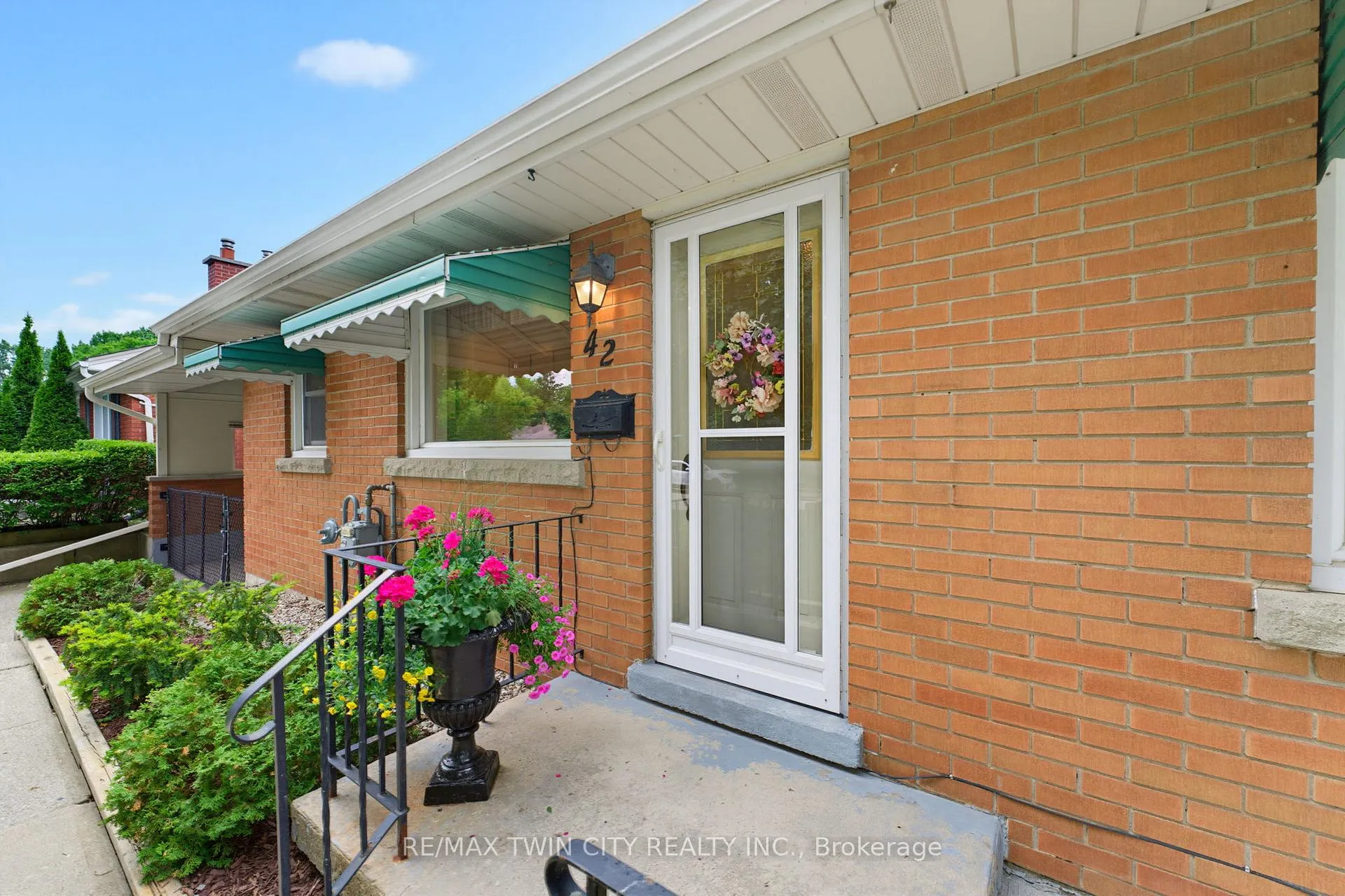 Photo 9 of 42 Highman Avenue, Cambridge — HOMEH