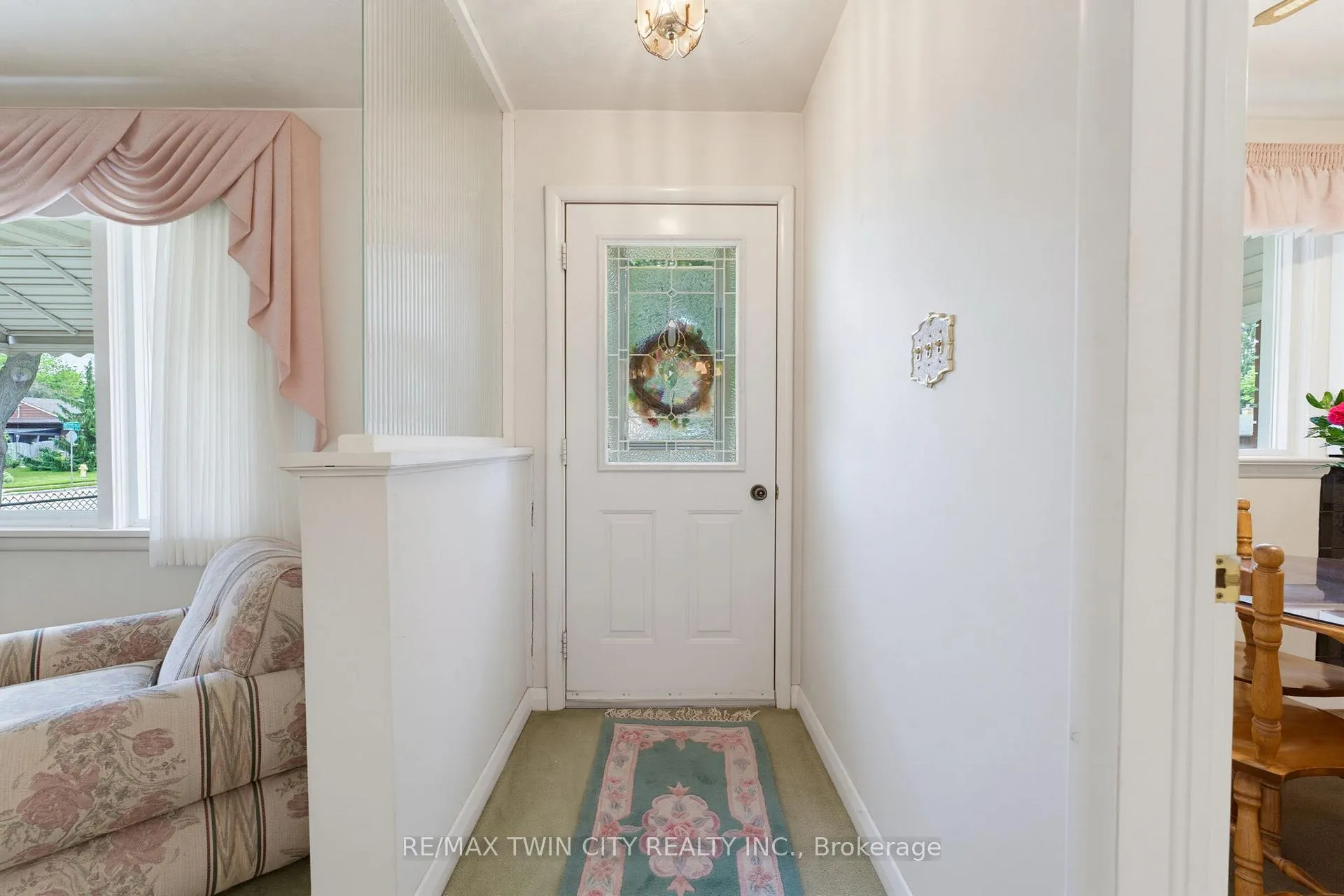 Photo 10 of 42 Highman Avenue, Cambridge — HOMEH