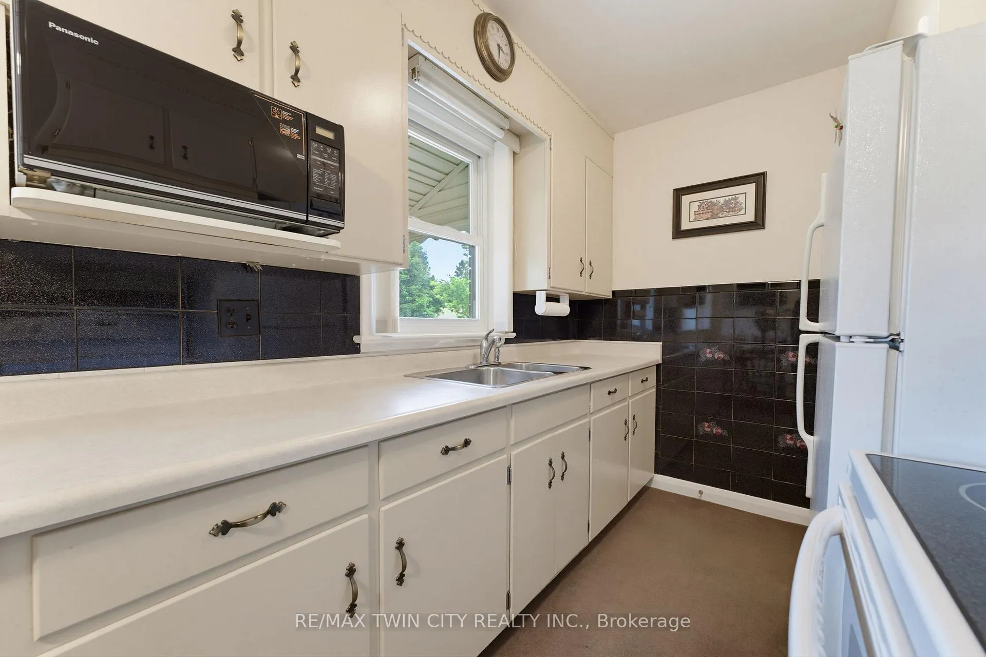 Photo 13 of 42 Highman Avenue, Cambridge — HOMEH
