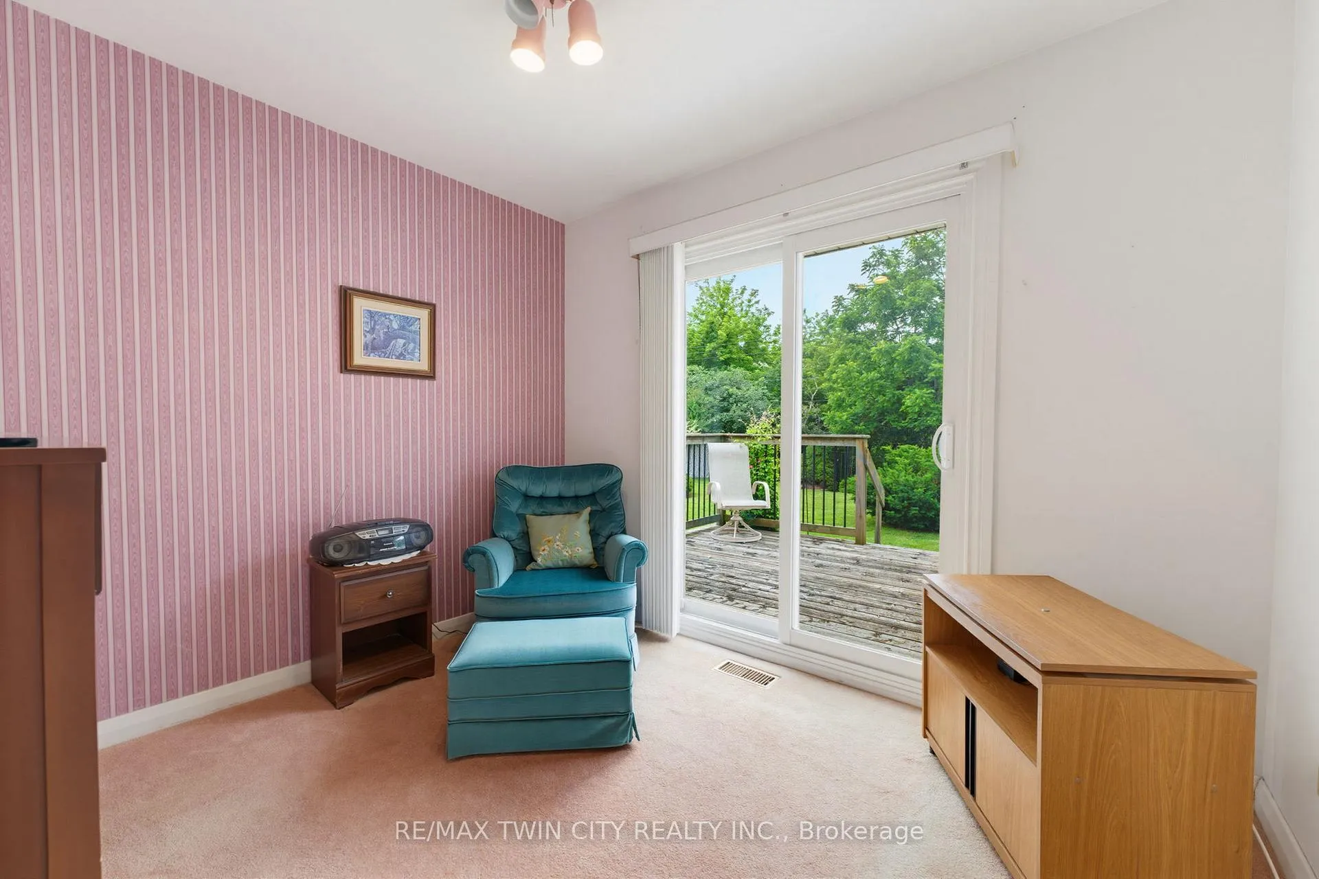 Photo 18 of 42 Highman Avenue, Cambridge — HOMEH