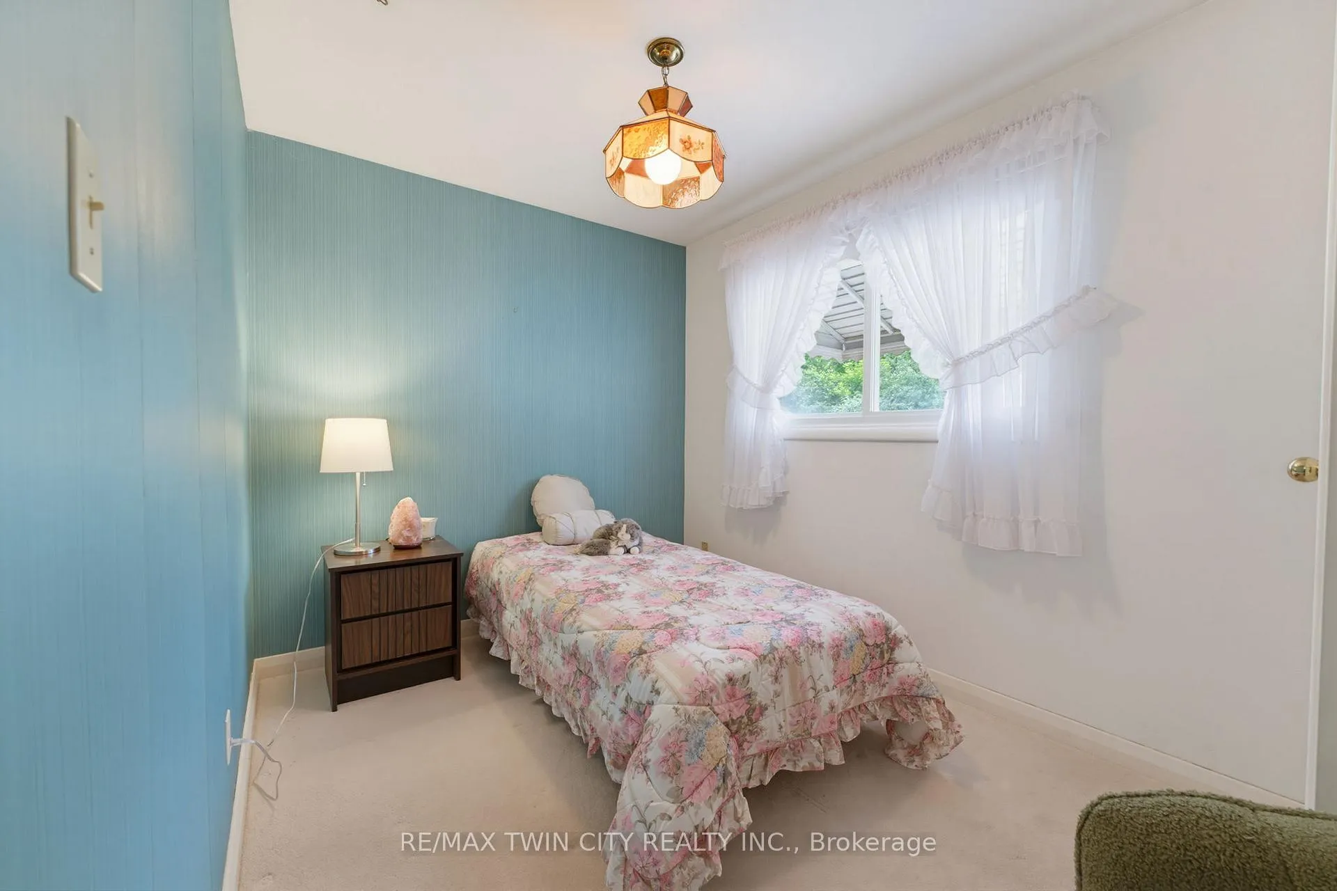 Photo 19 of 42 Highman Avenue, Cambridge — HOMEH