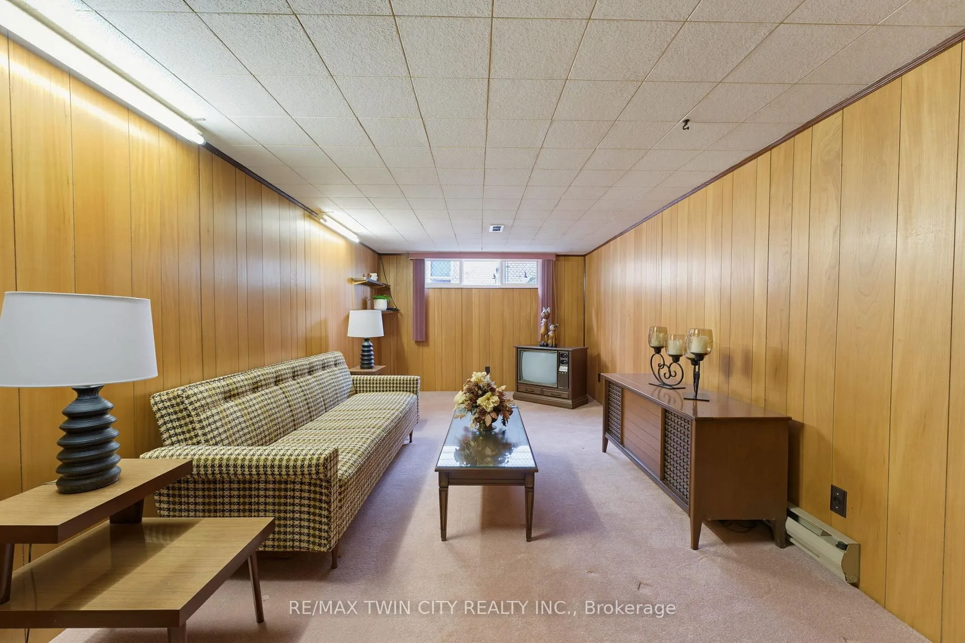 Photo 21 of 42 Highman Avenue, Cambridge — HOMEH