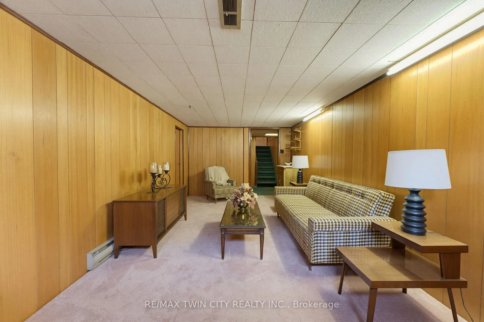 Photo 22 of 42 Highman Avenue, Cambridge — HOMEH