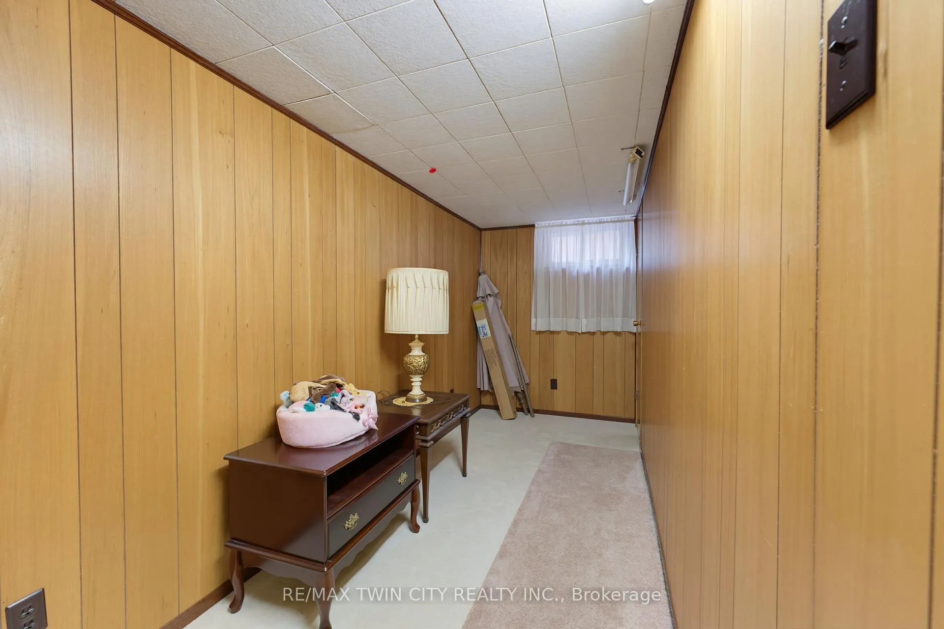 Photo 23 of 42 Highman Avenue, Cambridge — HOMEH