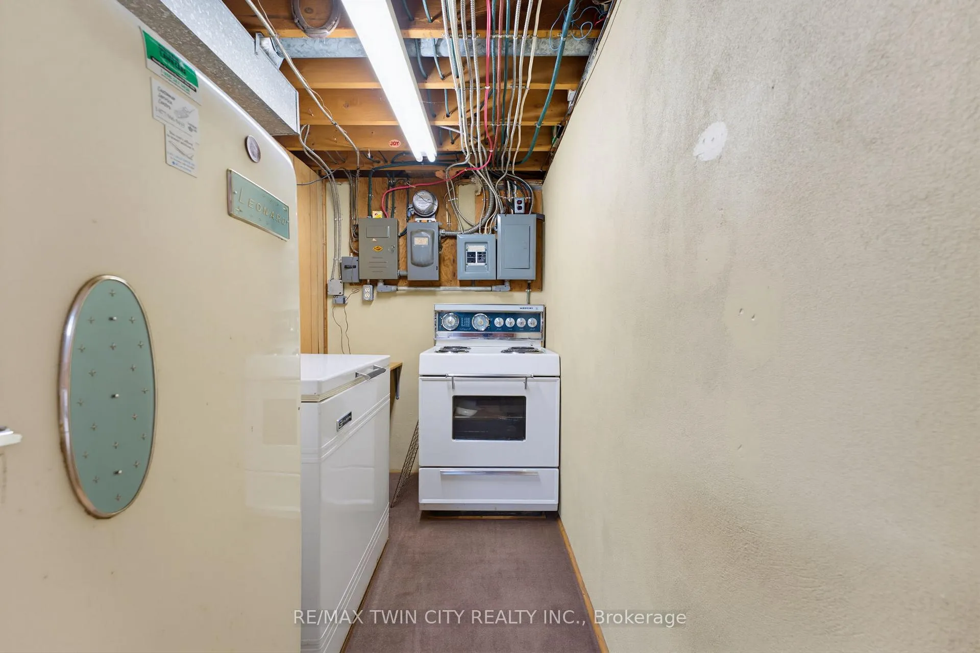 Photo 27 of 42 Highman Avenue, Cambridge — HOMEH
