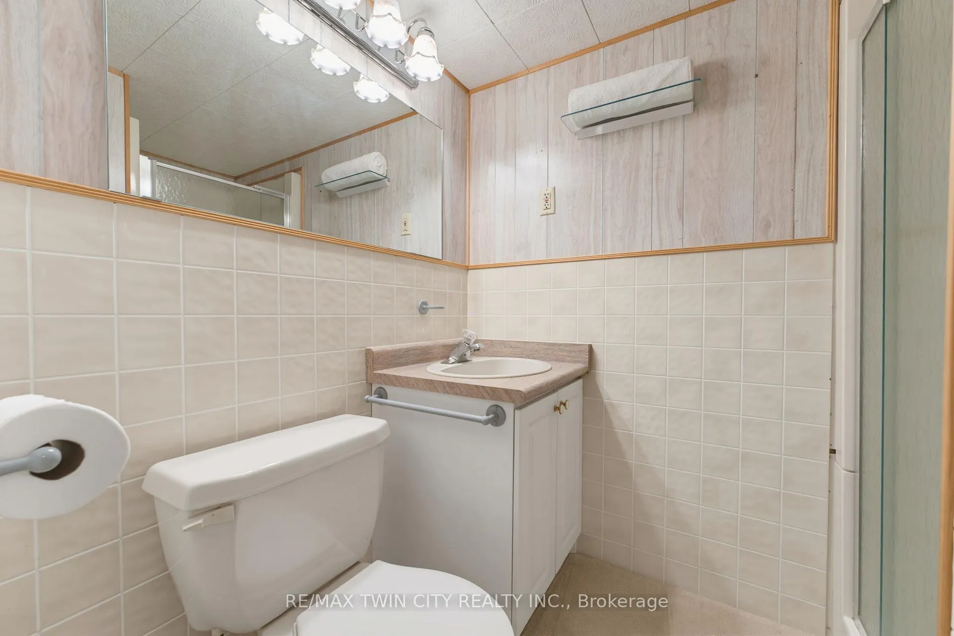 Photo 28 of 42 Highman Avenue, Cambridge — HOMEH