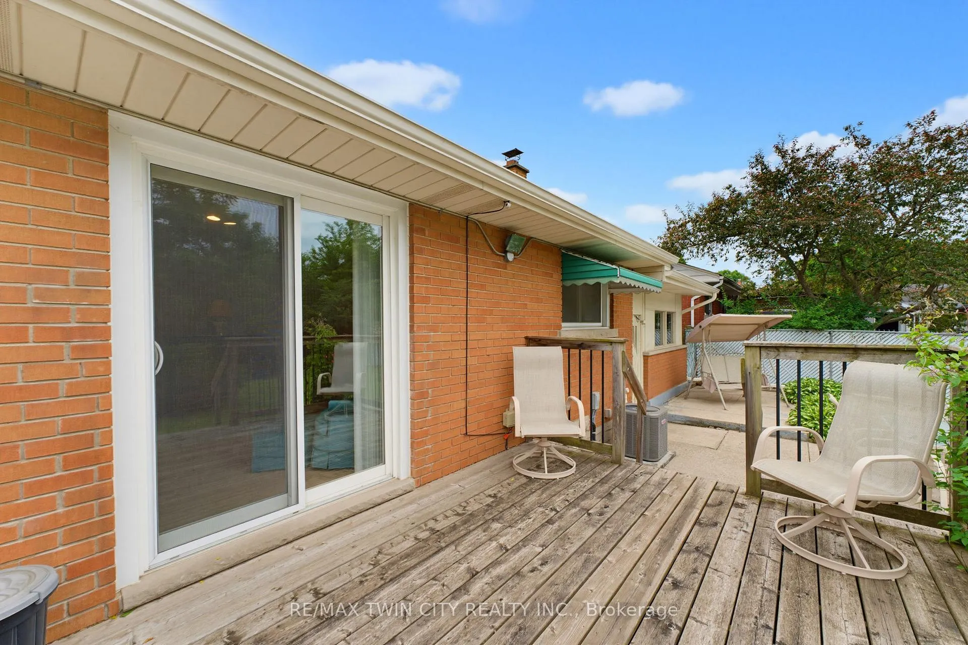 Photo 31 of 42 Highman Avenue, Cambridge — HOMEH