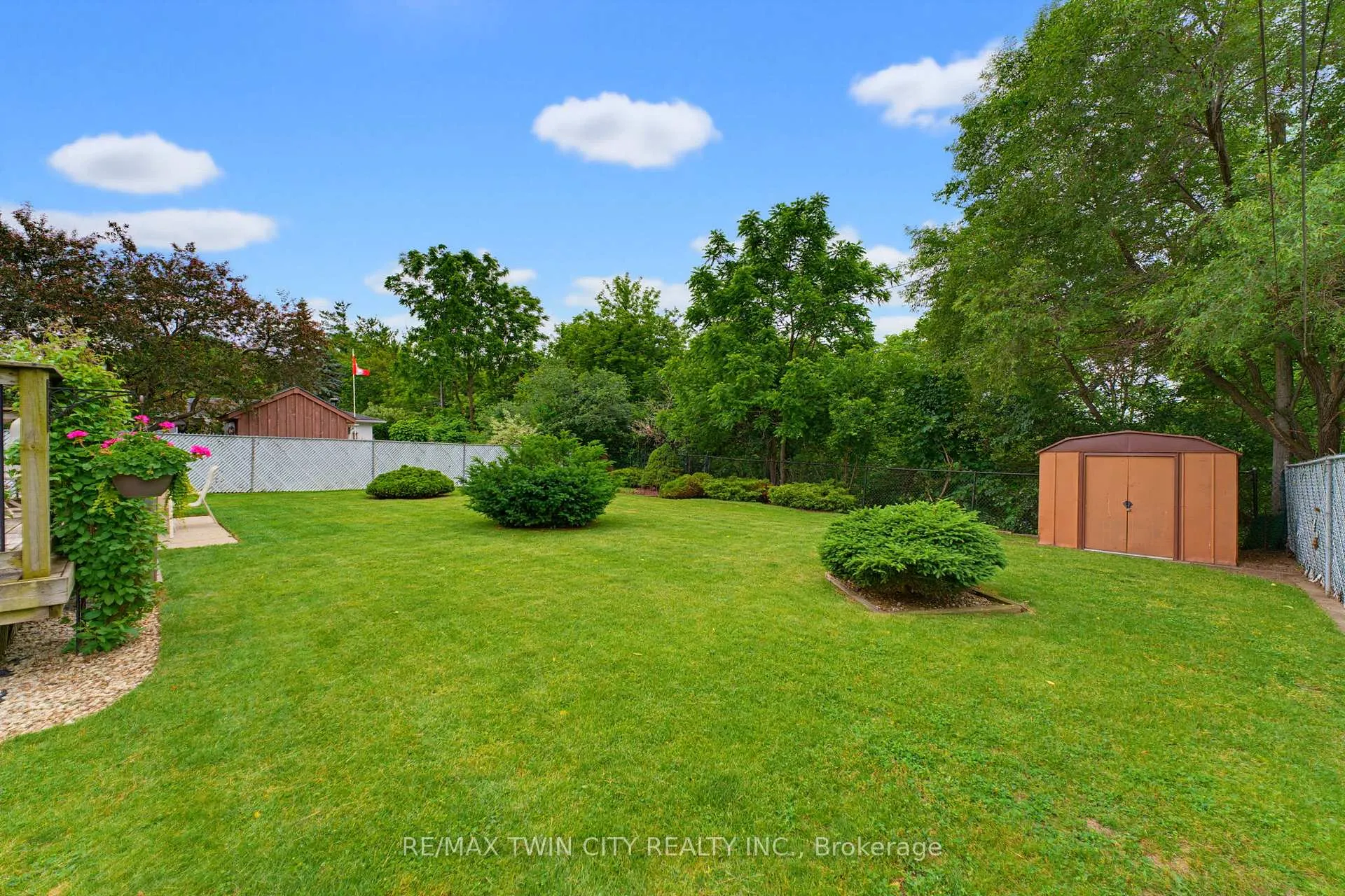 Photo 32 of 42 Highman Avenue, Cambridge — HOMEH