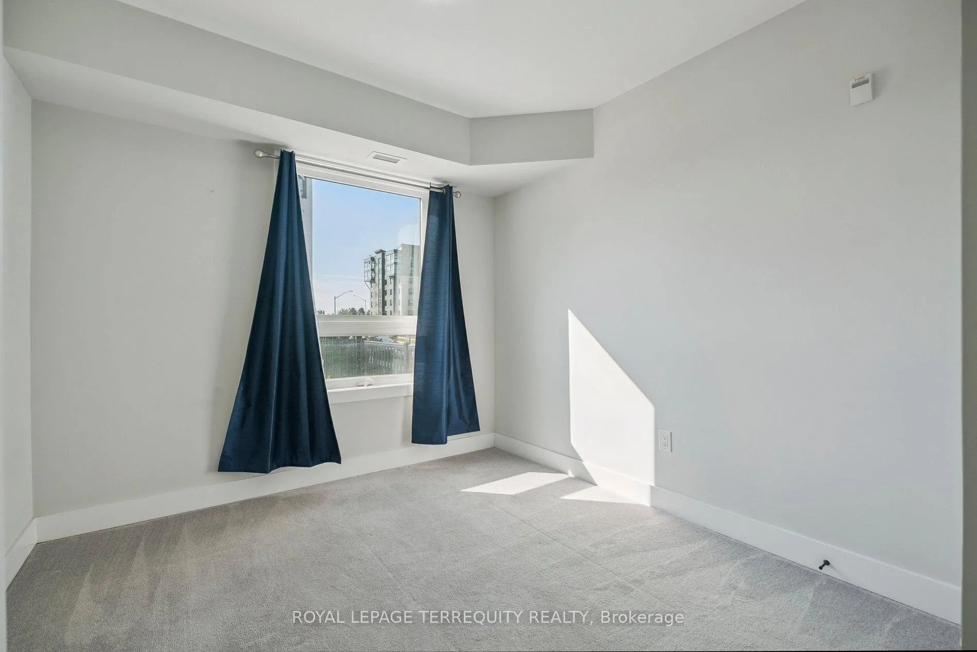 Photo 27 of Unit 102, 6 Spice Way, Barrie, Rural Barrie Southeast — HOMEH