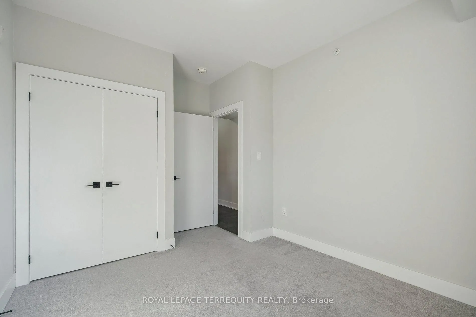 Photo 28 of Unit 102, 6 Spice Way, Barrie, Rural Barrie Southeast — HOMEH