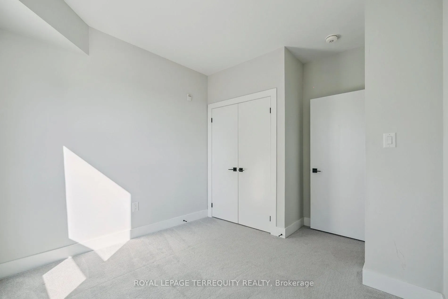 Photo 29 of Unit 102, 6 Spice Way, Barrie, Rural Barrie Southeast — HOMEH