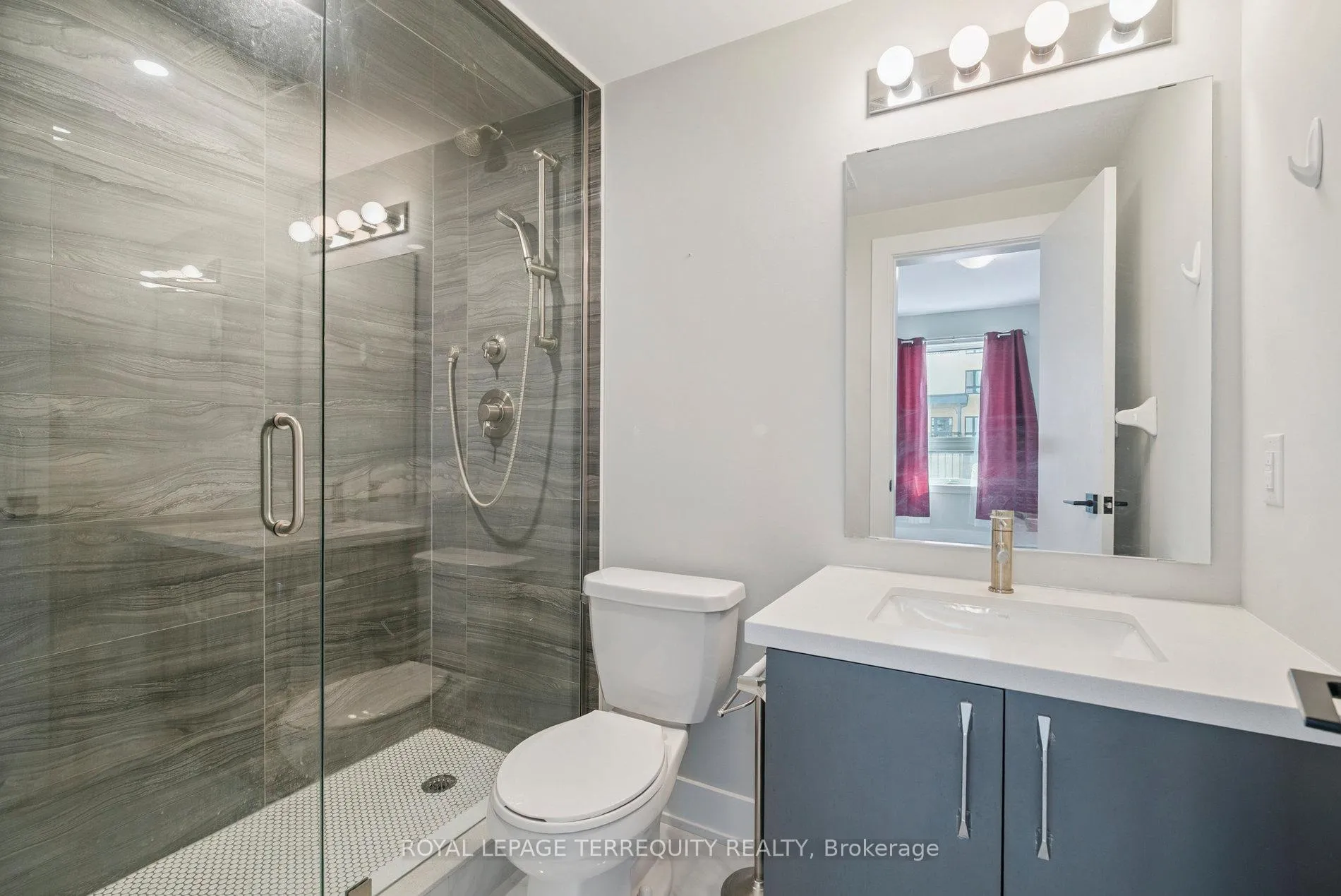 Photo 33 of Unit 102, 6 Spice Way, Barrie, Rural Barrie Southeast — HOMEH