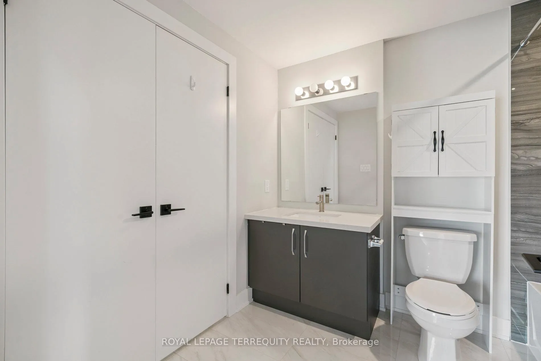 Photo 37 of Unit 102, 6 Spice Way, Barrie, Rural Barrie Southeast — HOMEH