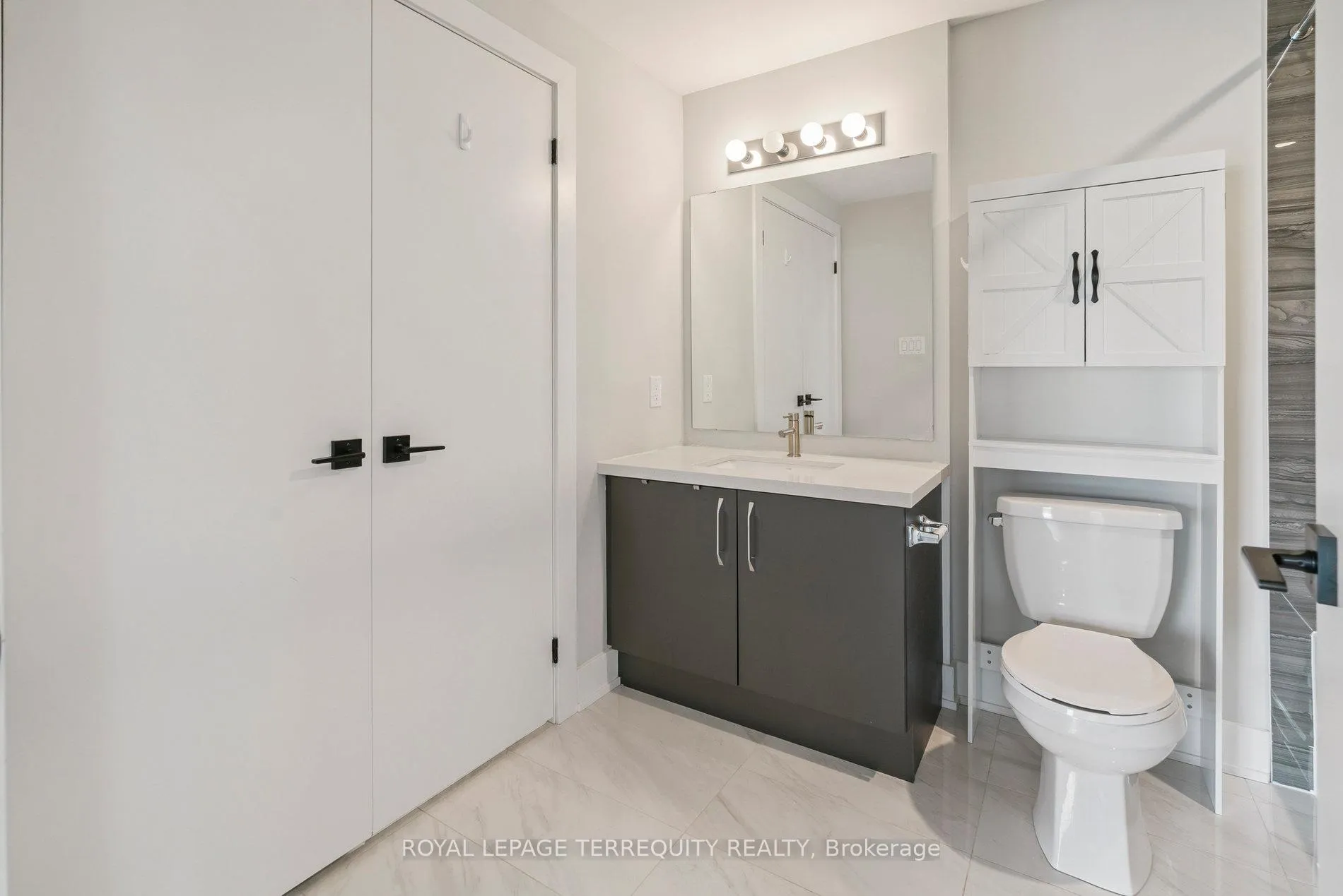 Photo 38 of Unit 102, 6 Spice Way, Barrie, Rural Barrie Southeast — HOMEH