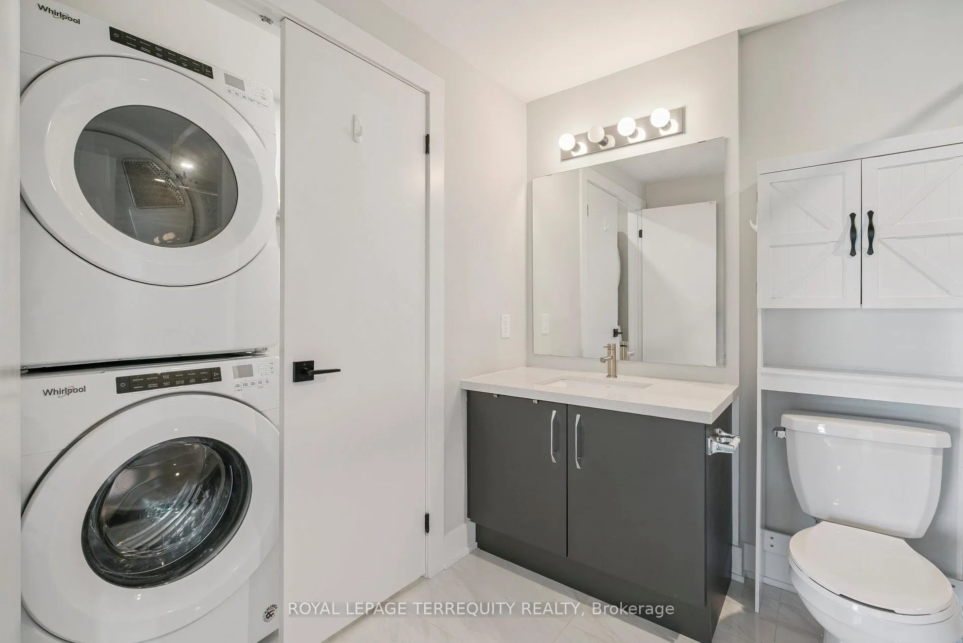 Photo 41 of Unit 102, 6 Spice Way, Barrie, Rural Barrie Southeast — HOMEH