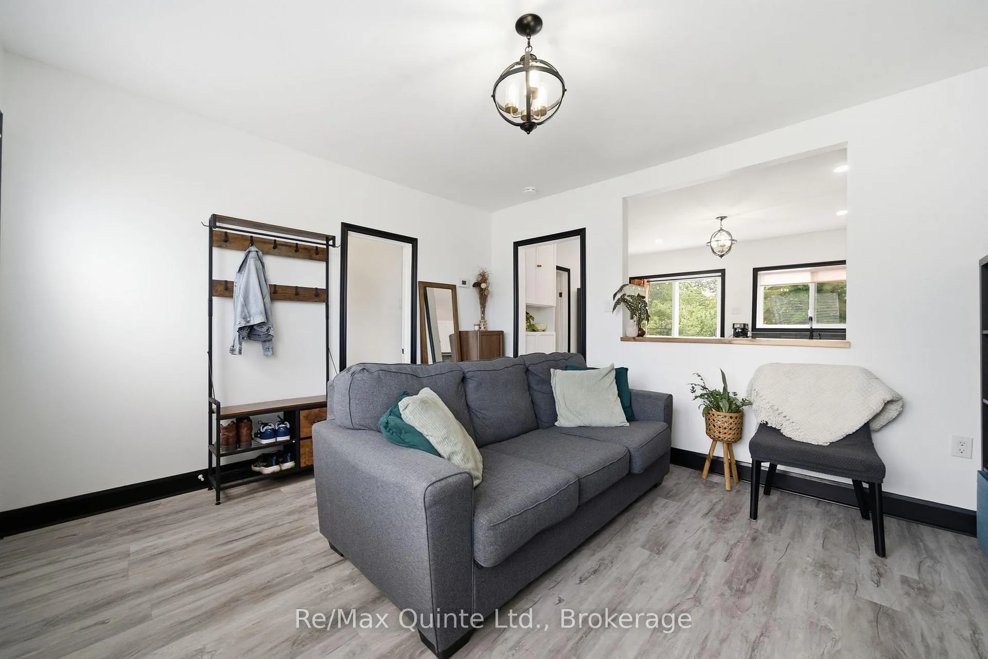 Photo 10 of 261 Sidney Street, Quinte West, Trenton Ward — HOMEH