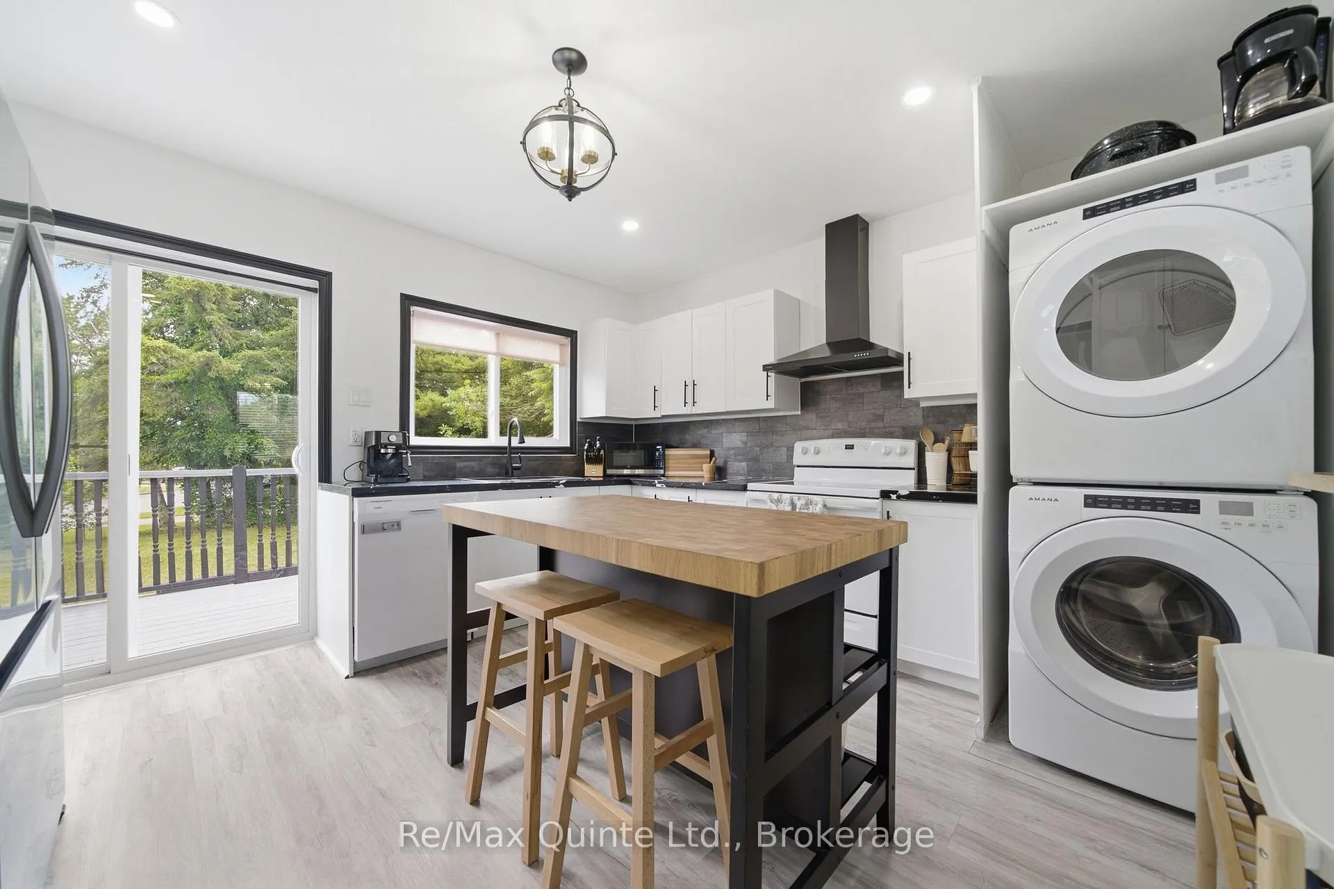 Photo 17 of 261 Sidney Street, Quinte West, Trenton Ward — HOMEH