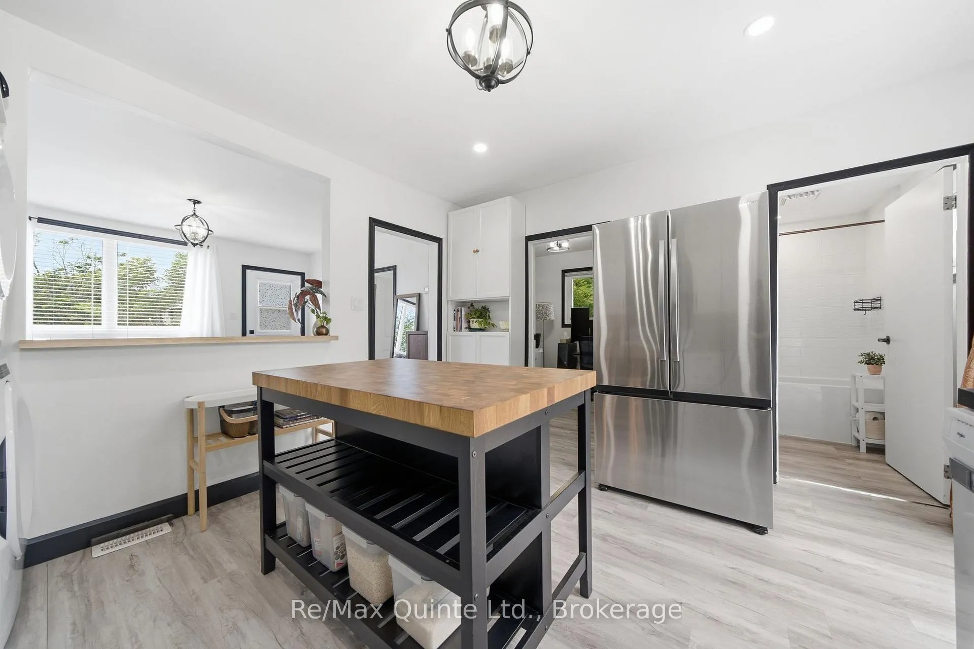 Photo 21 of 261 Sidney Street, Quinte West, Trenton Ward — HOMEH