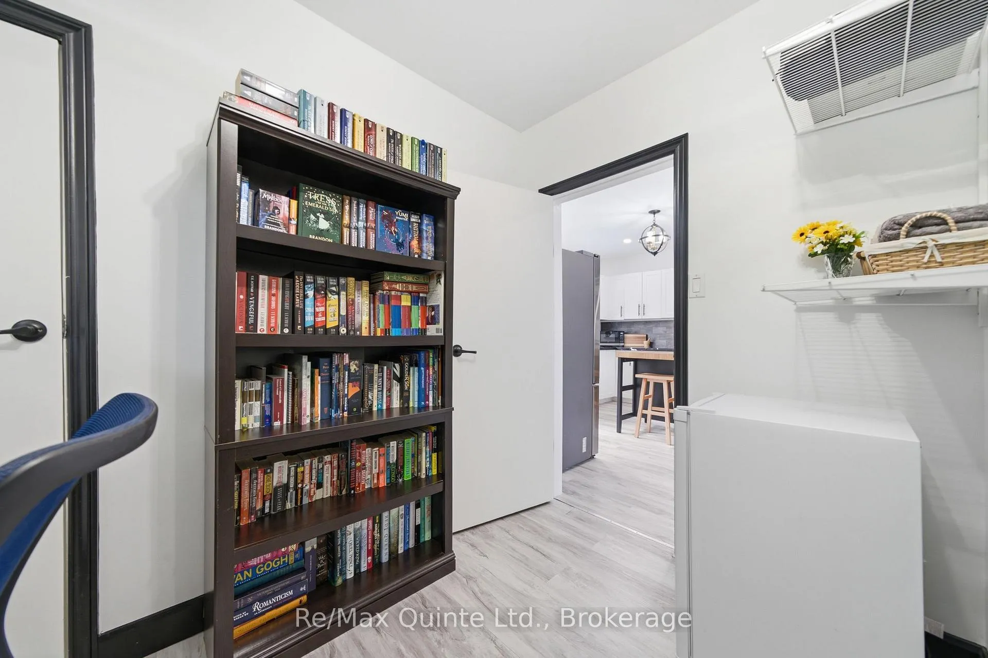 Photo 30 of 261 Sidney Street, Quinte West, Trenton Ward — HOMEH