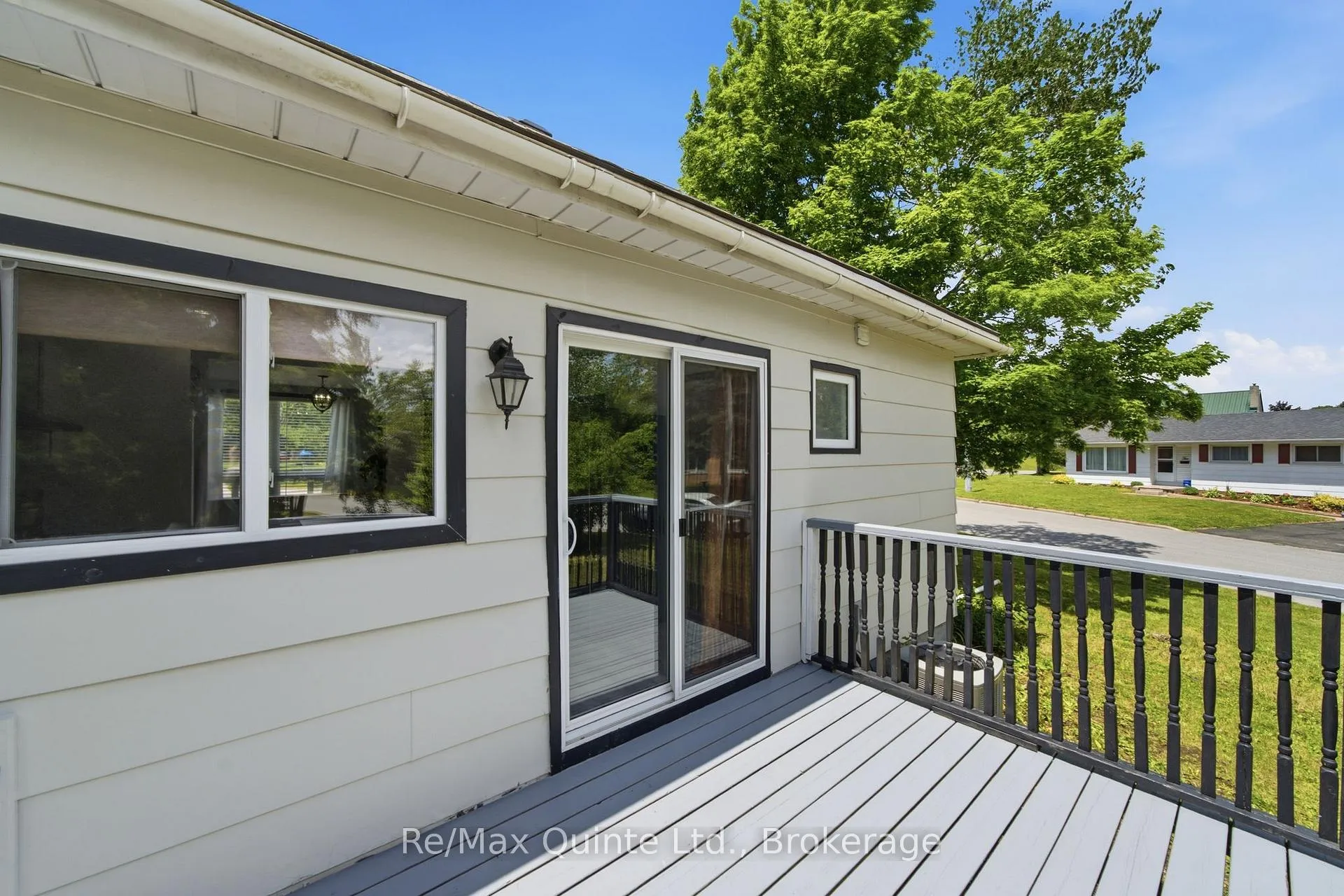 Photo 37 of 261 Sidney Street, Quinte West, Trenton Ward — HOMEH