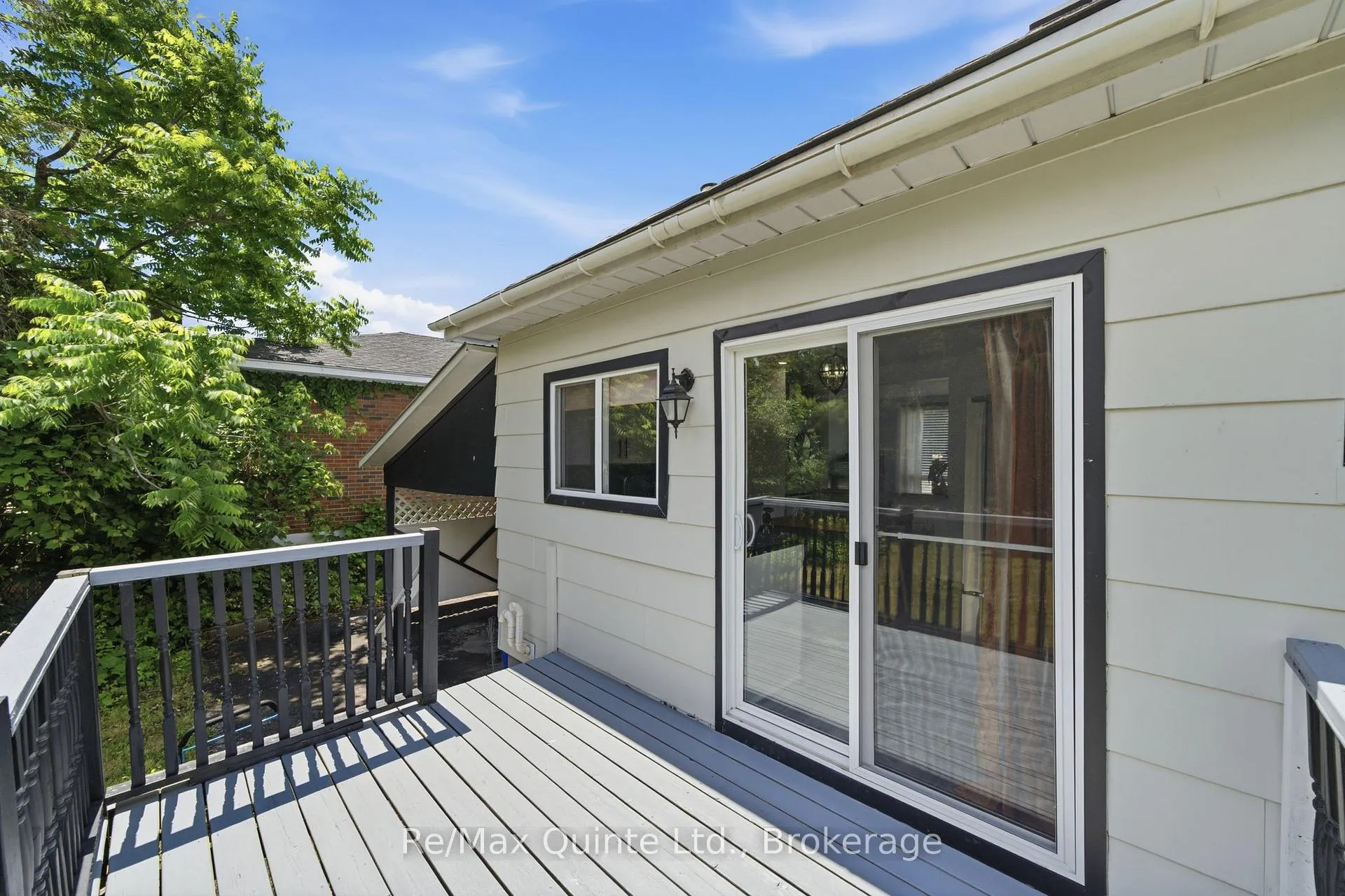 Photo 38 of 261 Sidney Street, Quinte West, Trenton Ward — HOMEH