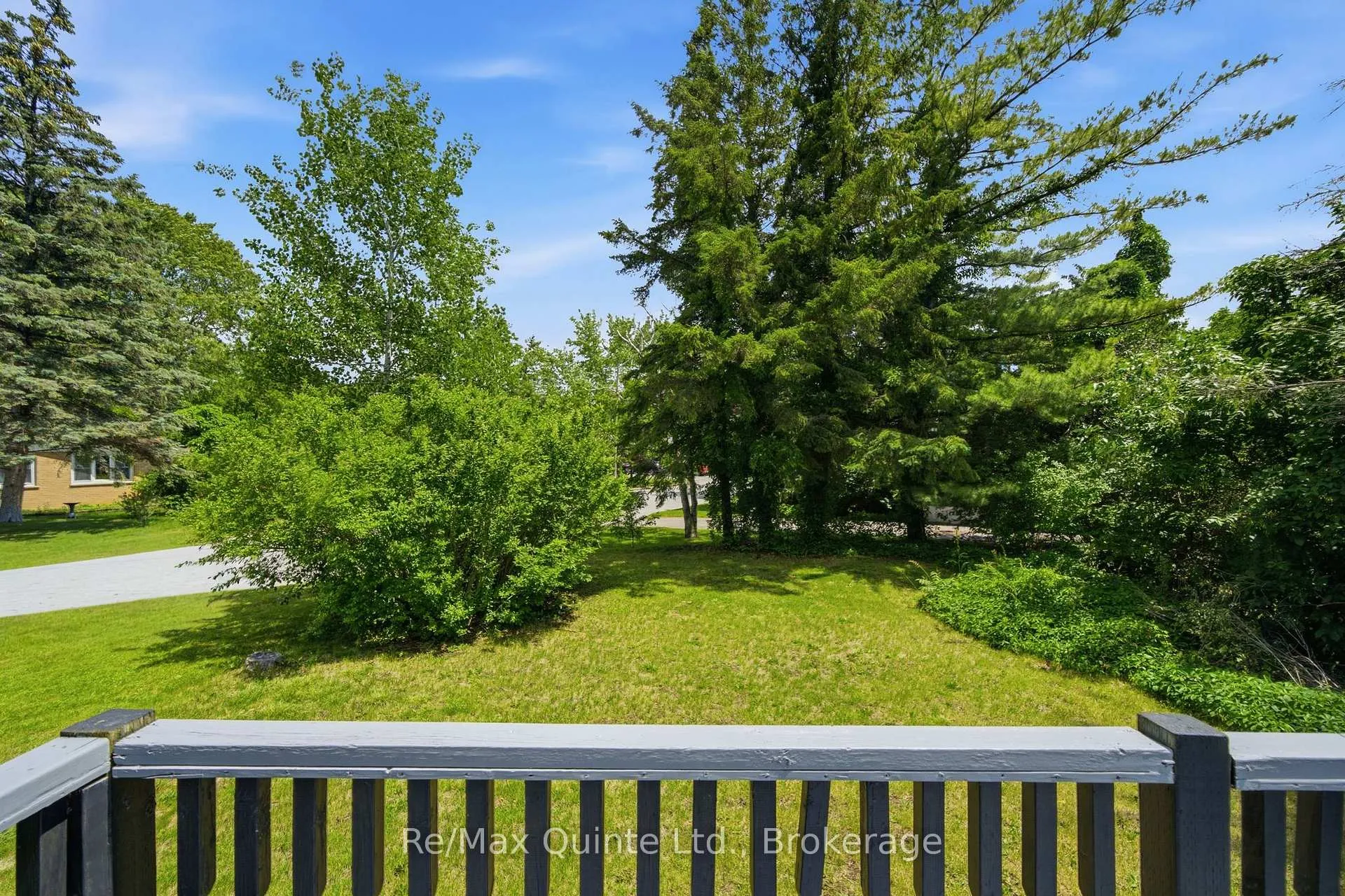 Photo 39 of 261 Sidney Street, Quinte West, Trenton Ward — HOMEH