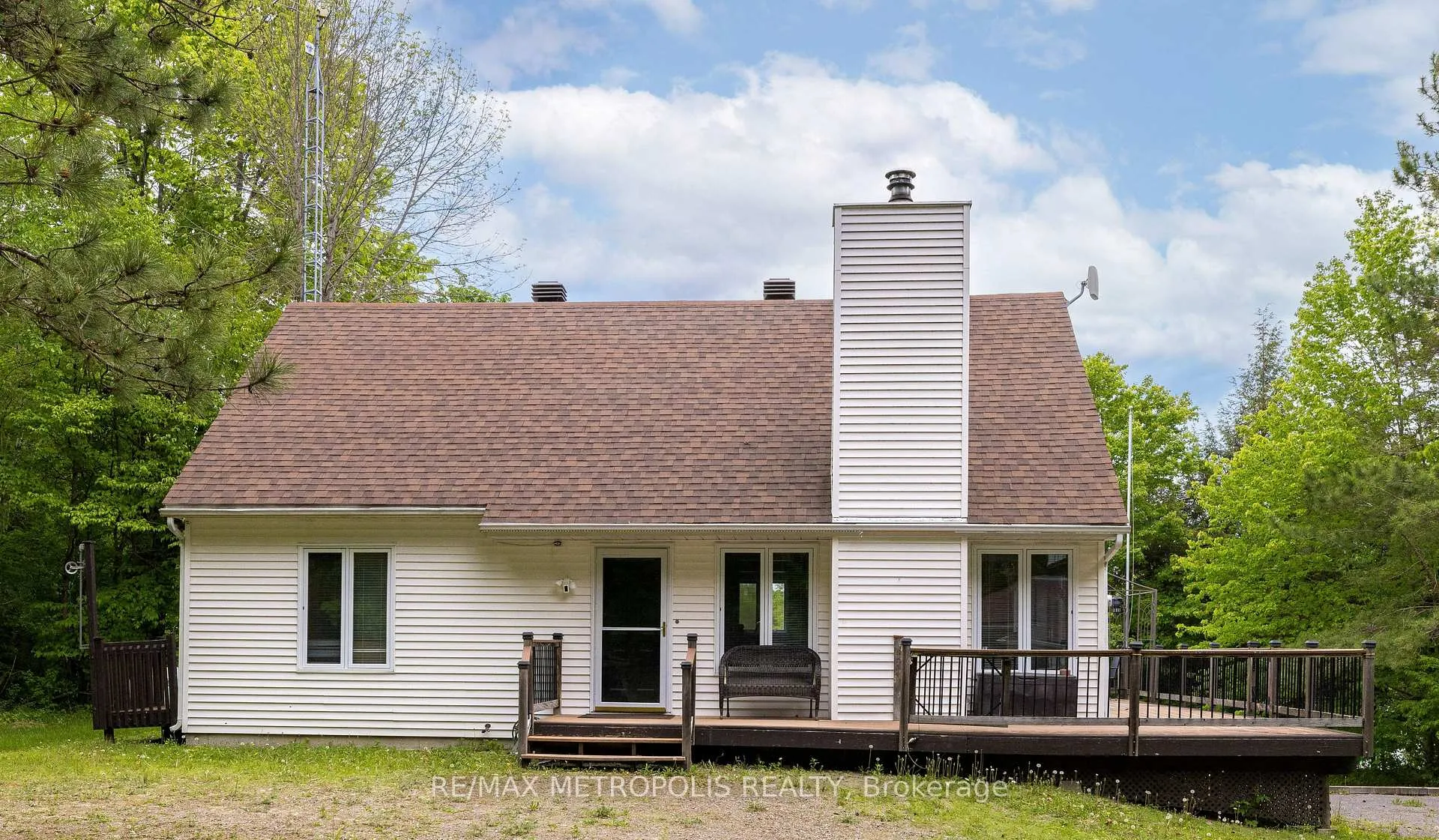 Photo of Unit 114, 763 Narrows Lock Road