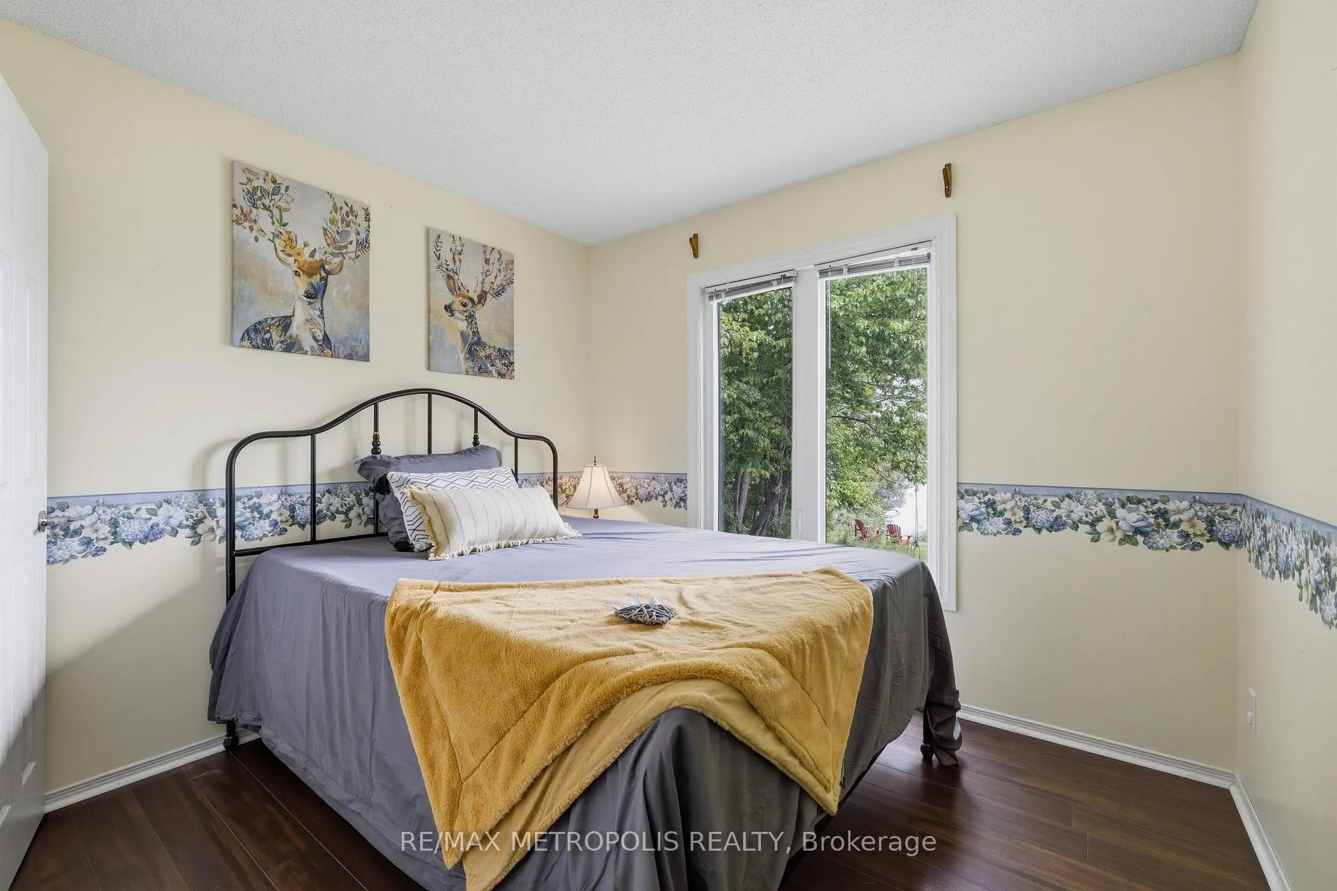 Photo 17 of Unit 114, 763 Narrows Lock Road, Rideau Lakes, Rideau Lakes (North Crosby) Twp — HOMEH