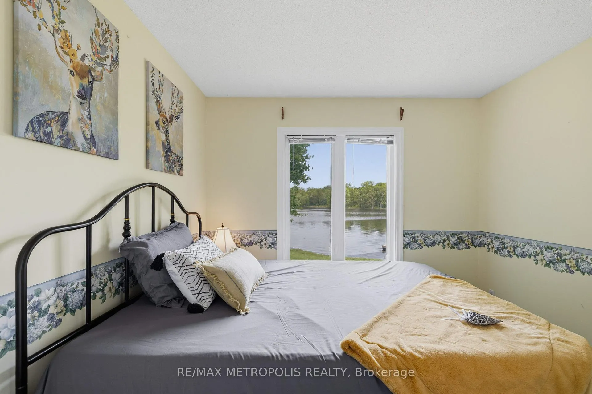 Photo 18 of Unit 114, 763 Narrows Lock Road, Rideau Lakes, Rideau Lakes (North Crosby) Twp — HOMEH