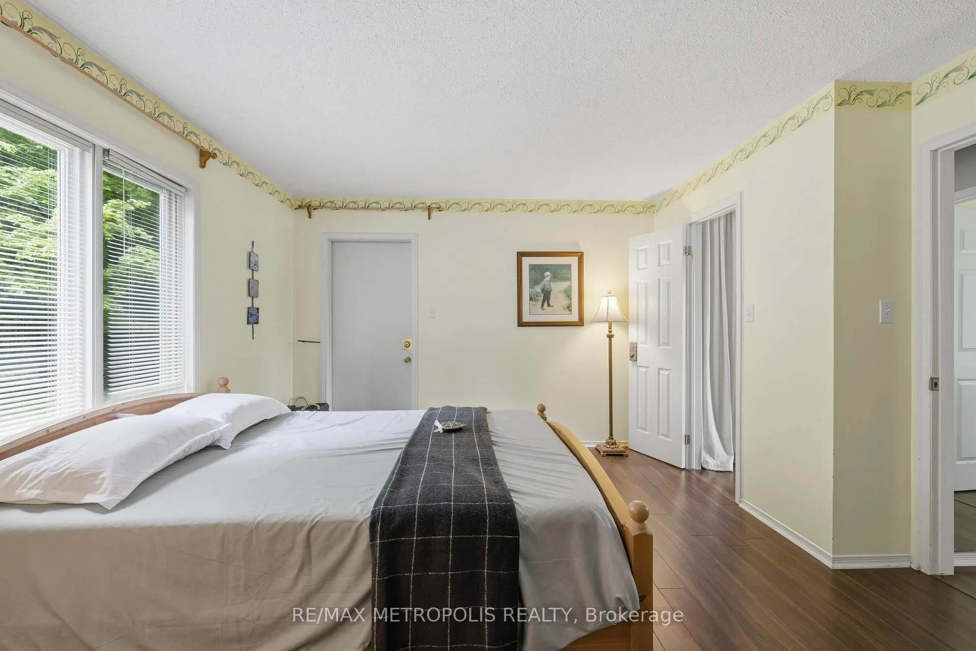 Photo 20 of Unit 114, 763 Narrows Lock Road, Rideau Lakes, Rideau Lakes (North Crosby) Twp — HOMEH