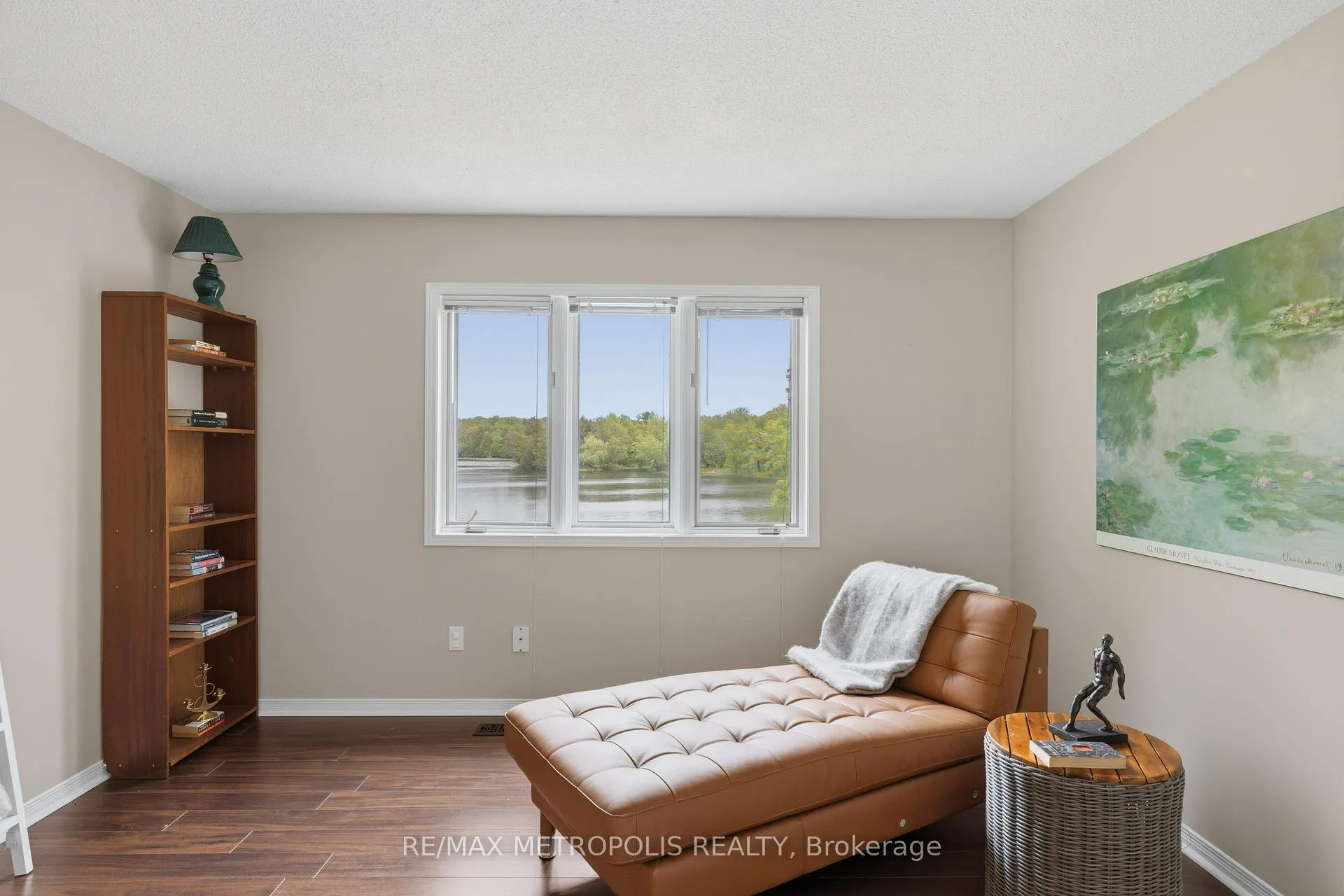 Photo 22 of Unit 114, 763 Narrows Lock Road, Rideau Lakes, Rideau Lakes (North Crosby) Twp — HOMEH