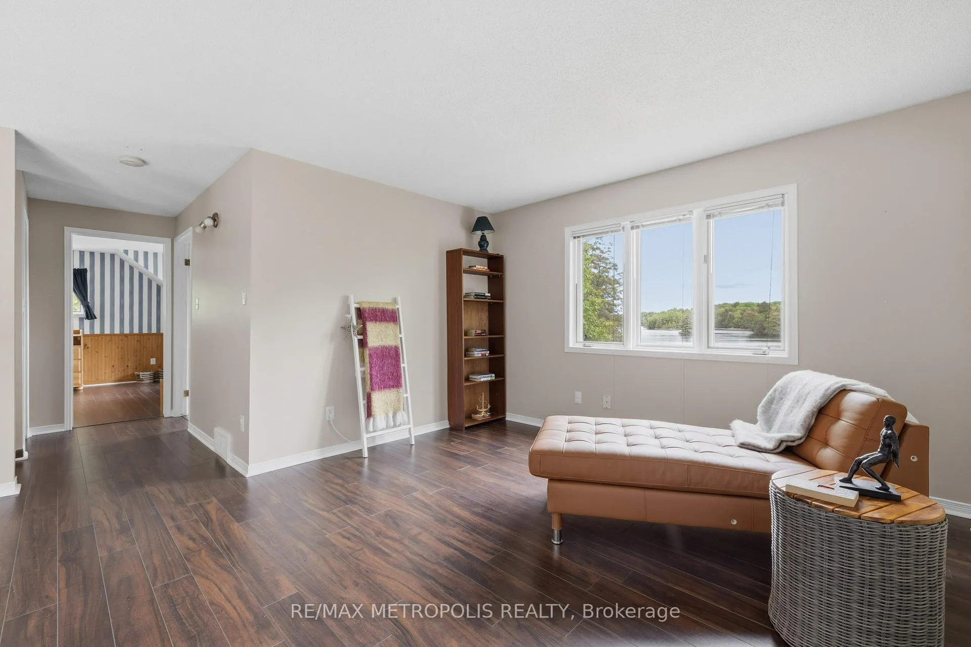 Photo 23 of Unit 114, 763 Narrows Lock Road, Rideau Lakes, Rideau Lakes (North Crosby) Twp — HOMEH