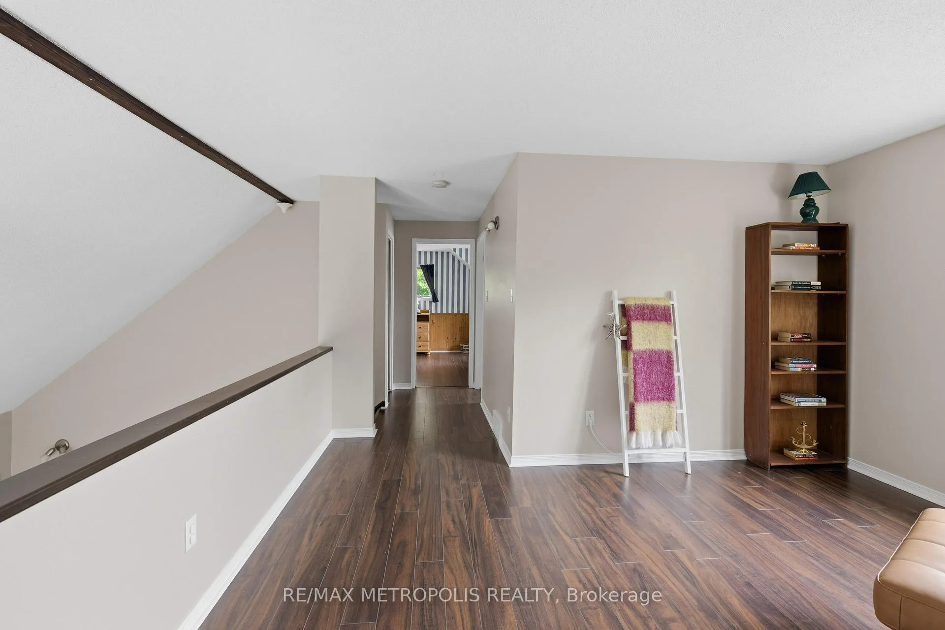 Photo 24 of Unit 114, 763 Narrows Lock Road, Rideau Lakes, Rideau Lakes (North Crosby) Twp — HOMEH